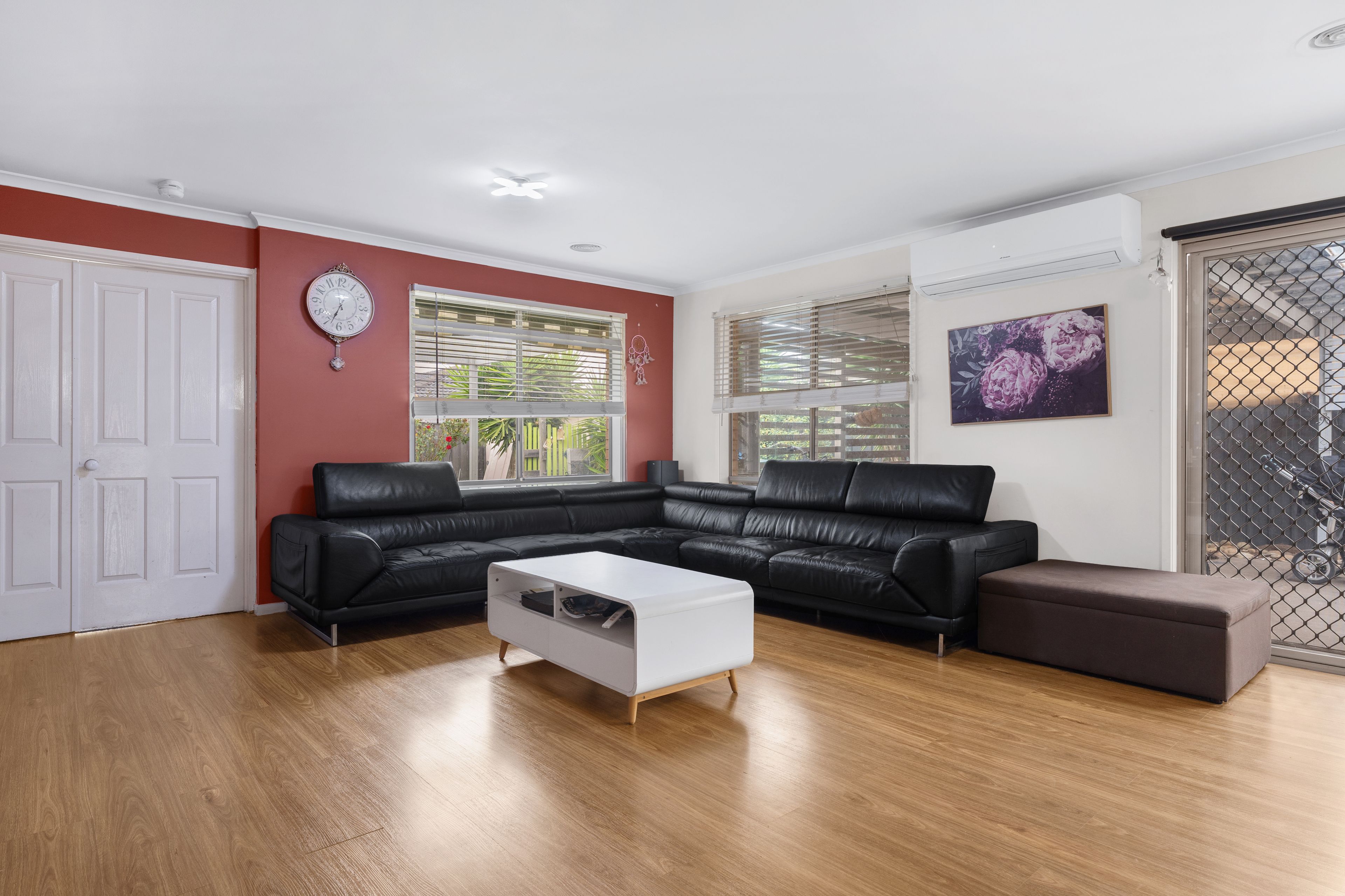 22 Silver Gum Street, MANOR LAKES, VIC 3024