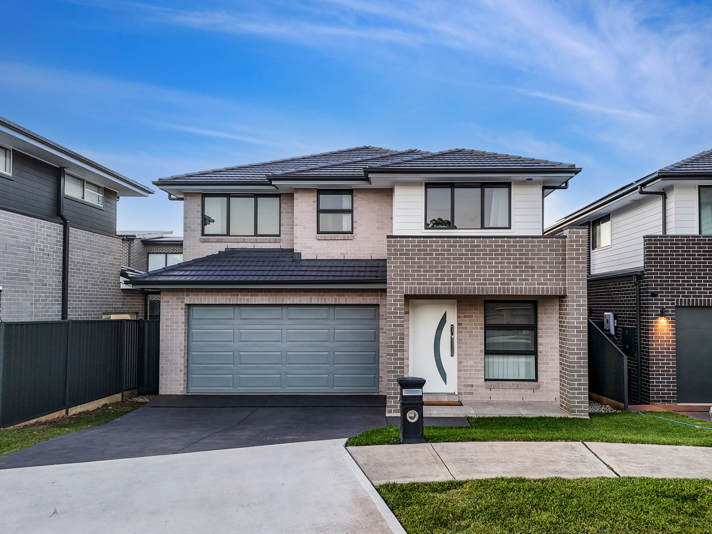 18 Preston Street, Austral, NSW 2179