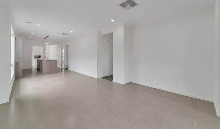 50 HEARTLANDS Boulevard, Tarneit, VIC 3029