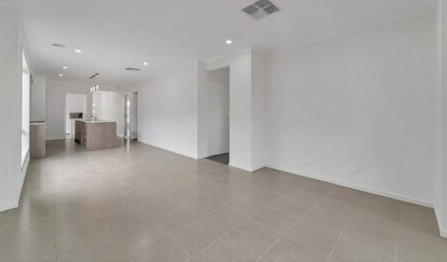 50 HEARTLANDS Boulevard, Tarneit, VIC 3029