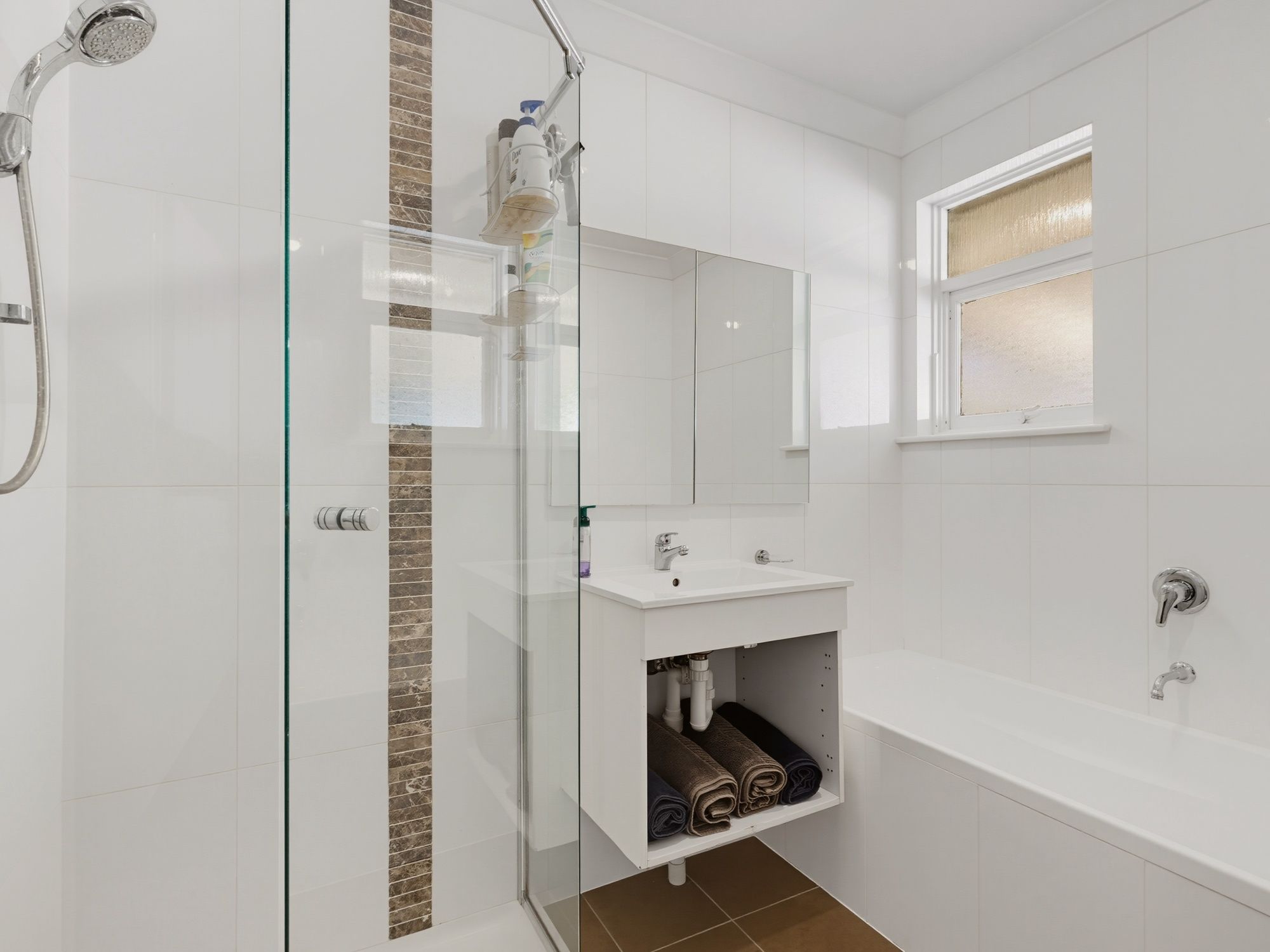 20 Trinidad Way — photo 15 of 30