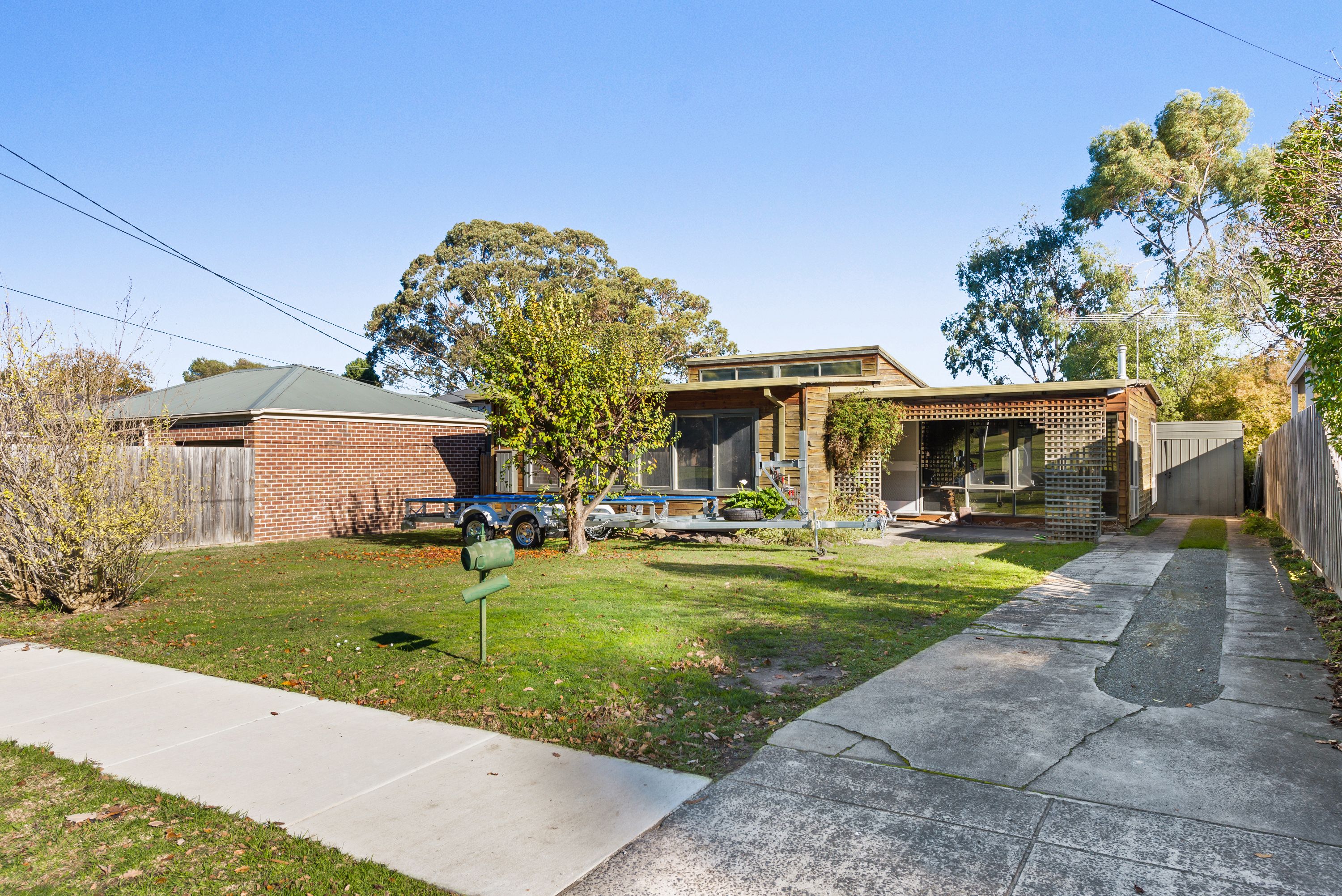 49 Harley Street, Knoxfield, VIC 3180