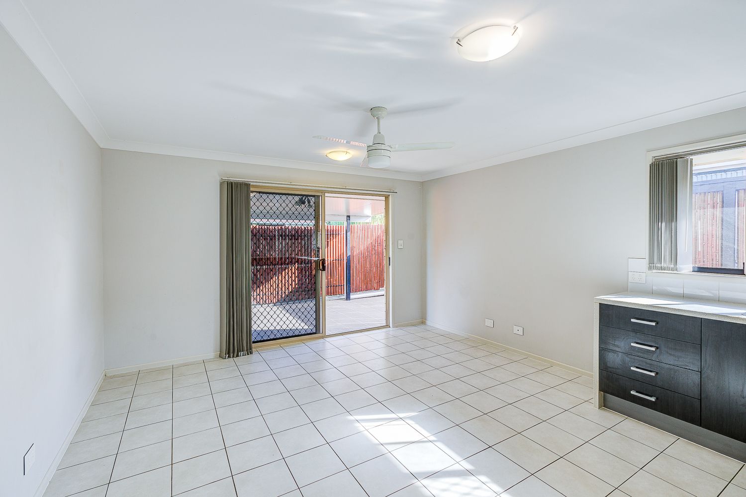 6A Zorina Street, Browns Plains, QLD 4118