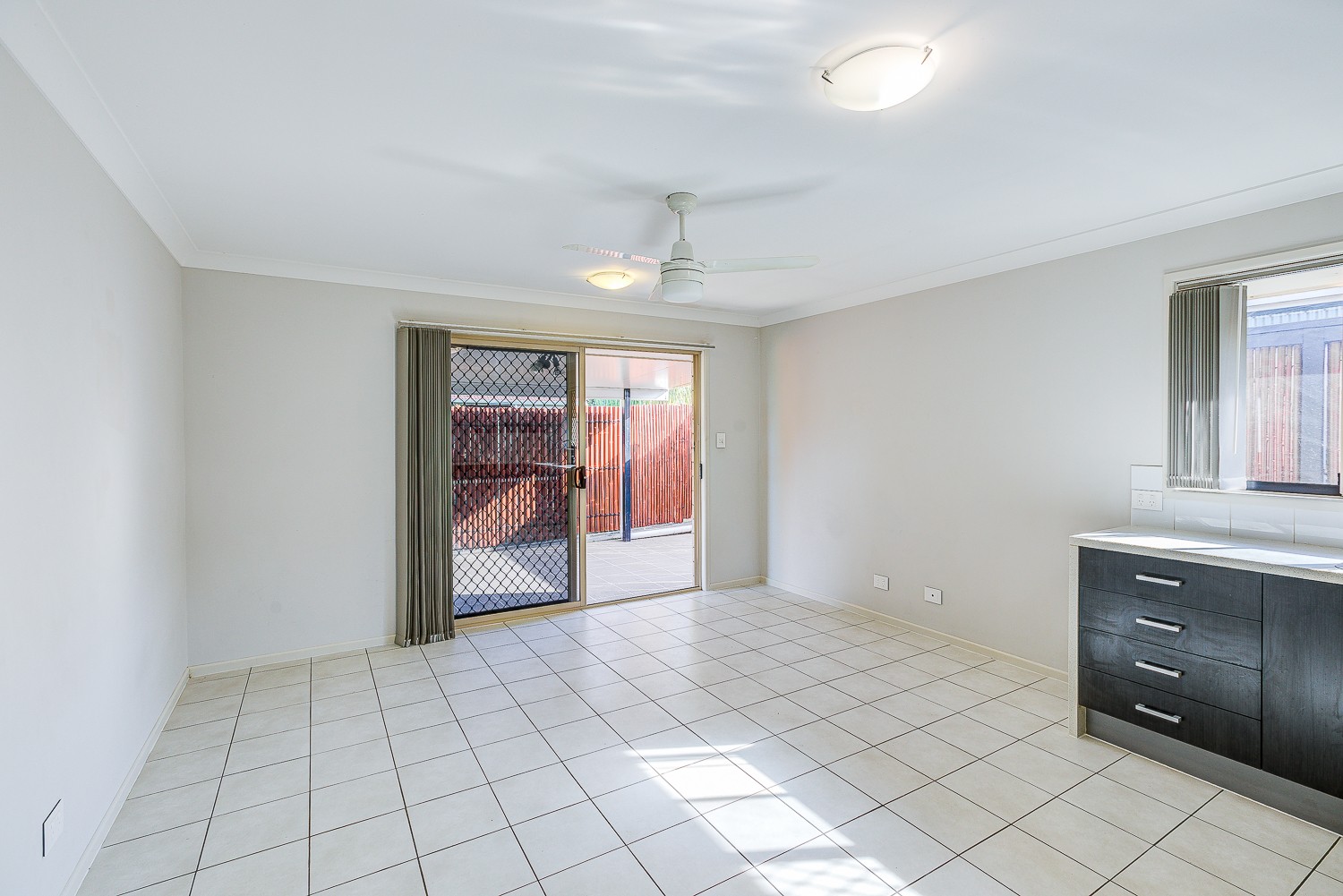 6A Zorina Street, Browns Plains, QLD 4118