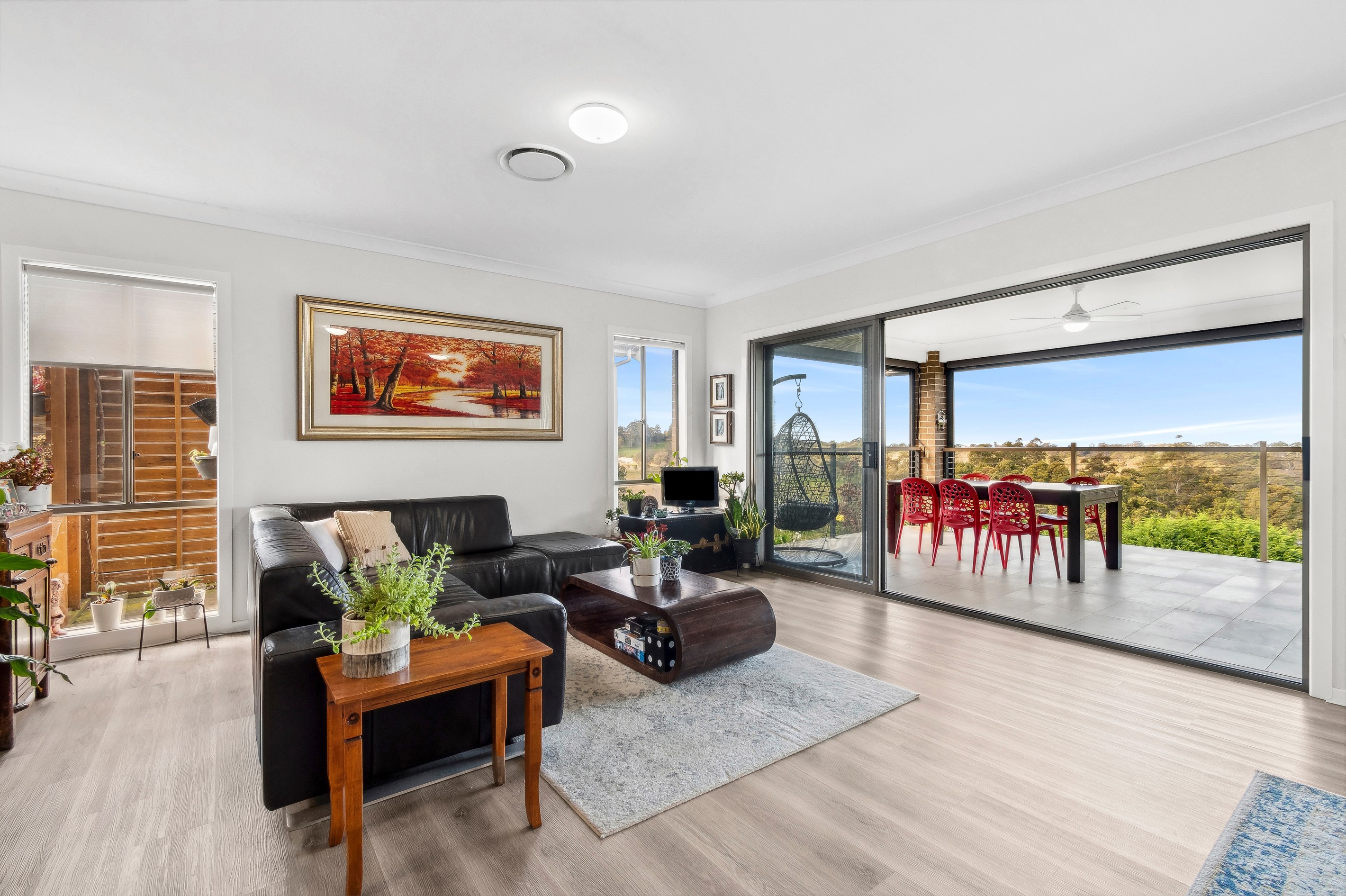 20/21 Vincents Road, Kurrajong, NSW 2758