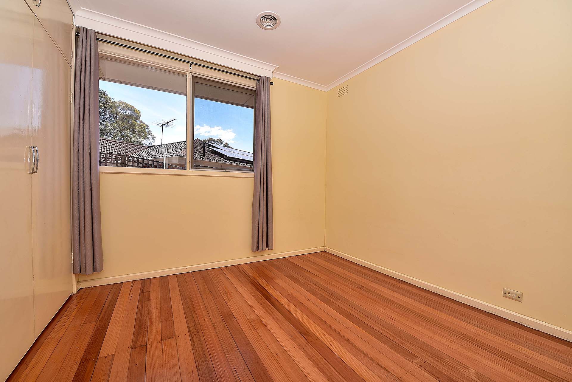 3/6 Batten Street — photo 4 of 6