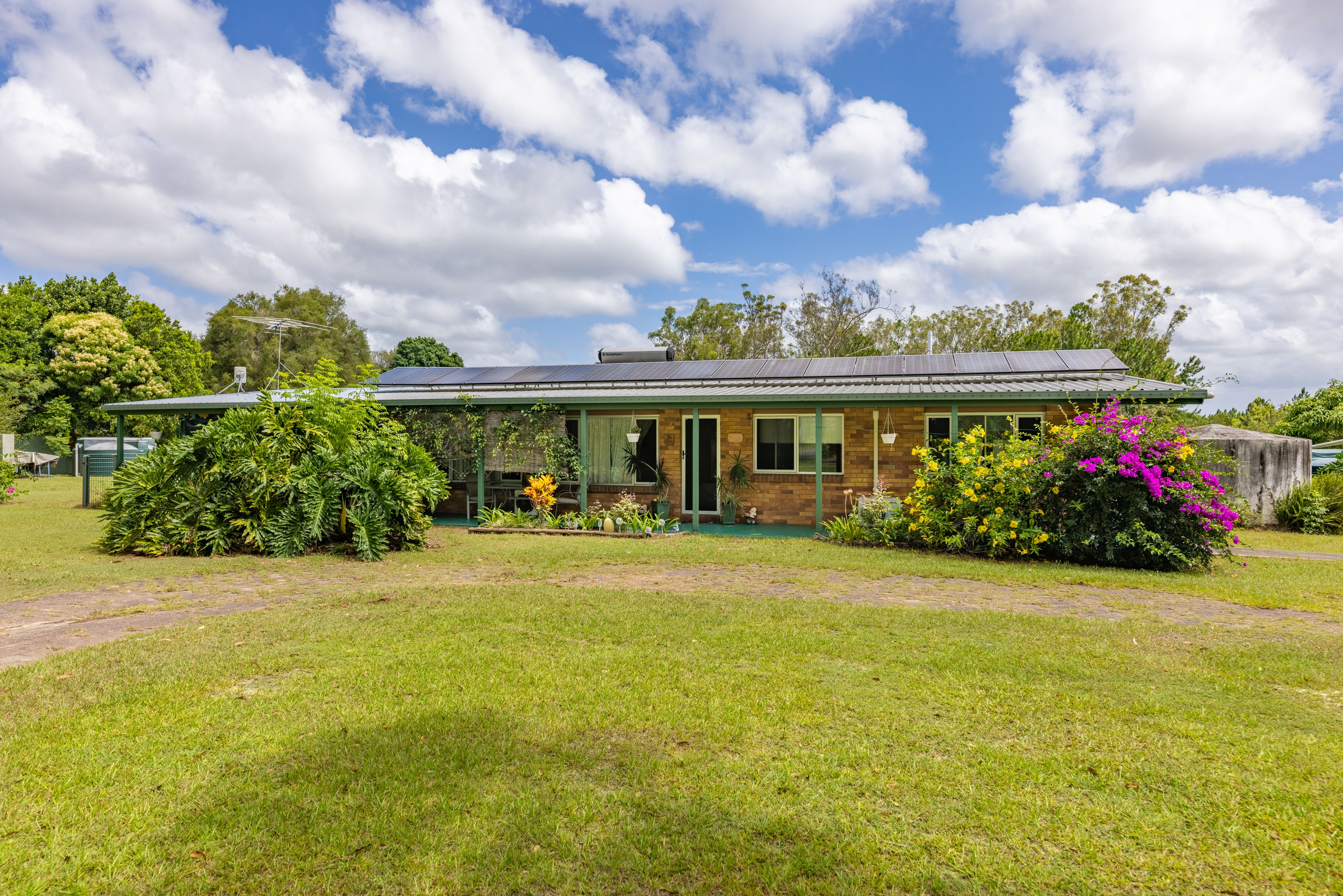 87 Mcdougall Road, Elimbah, QLD 4516
