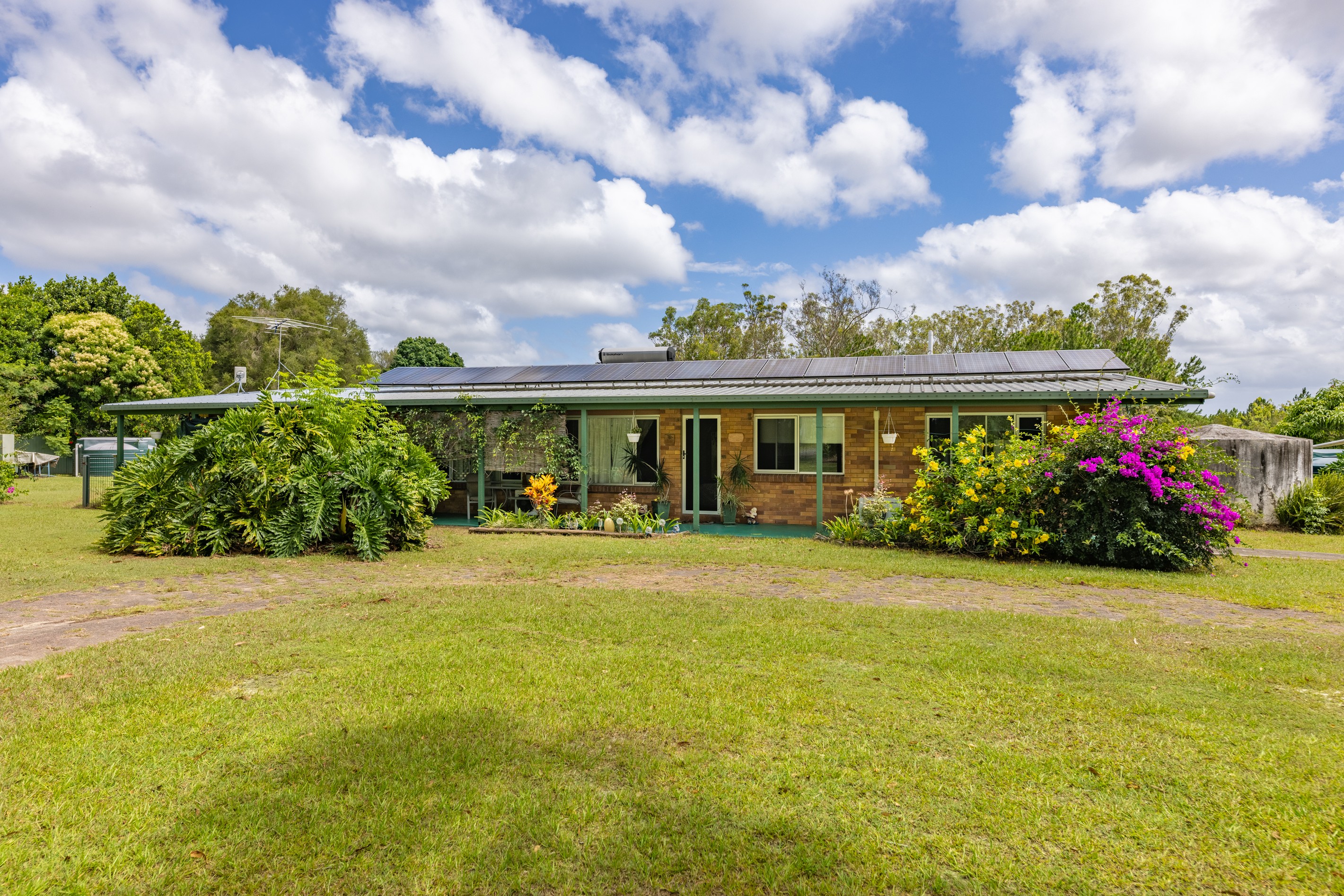 87 Mcdougall Road, Elimbah, QLD 4516