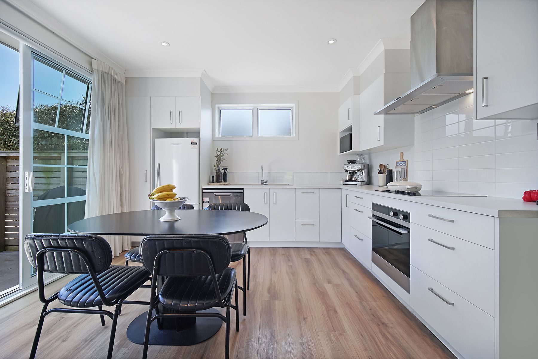 12A Leebank Crescent, Riverhead, Rodney