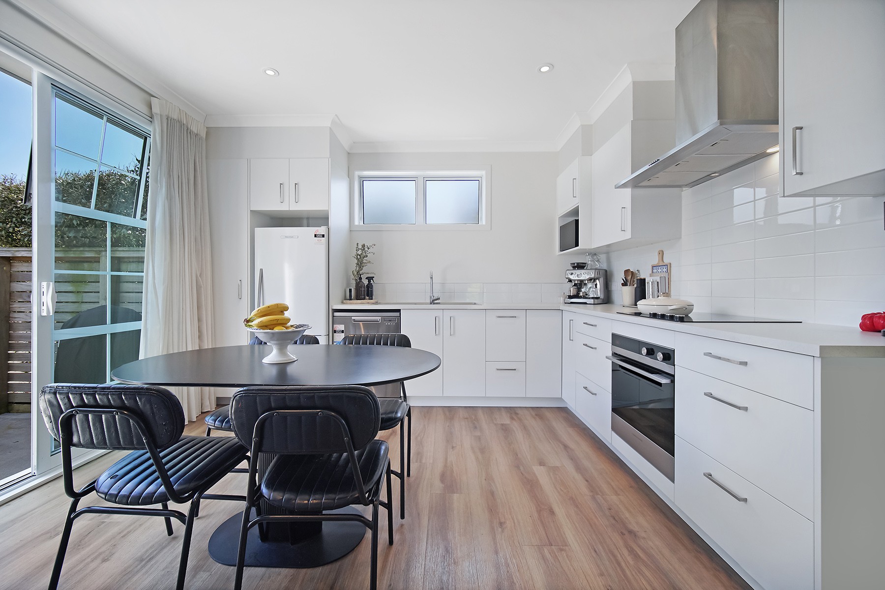 12A Leebank Crescent, Riverhead, Rodney