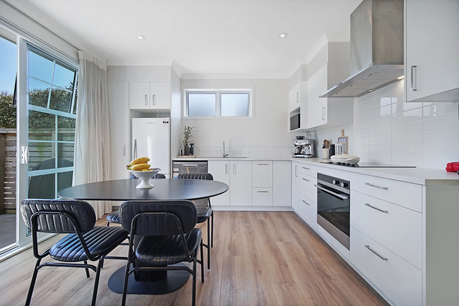 12A Leebank Crescent, Riverhead, Rodney
