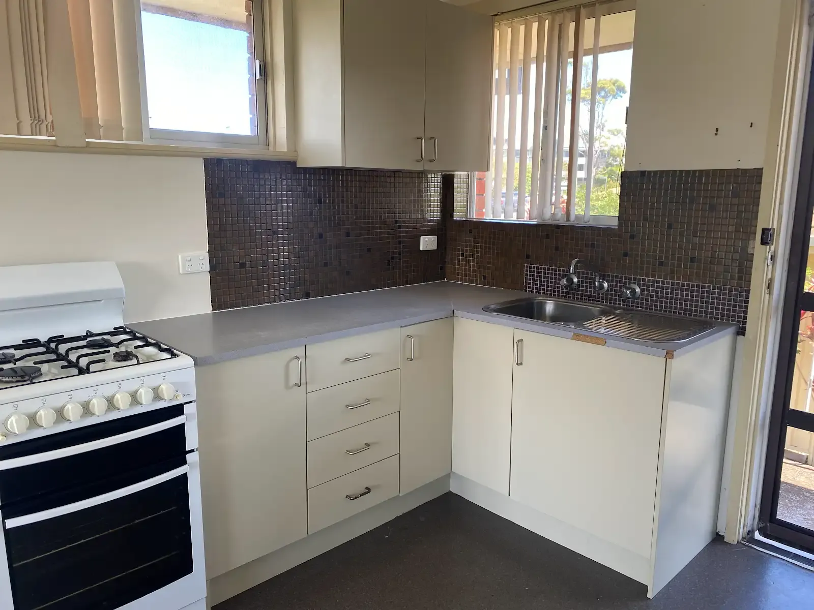 1/137 Bridge Street, Port Macquarie, NSW 2444