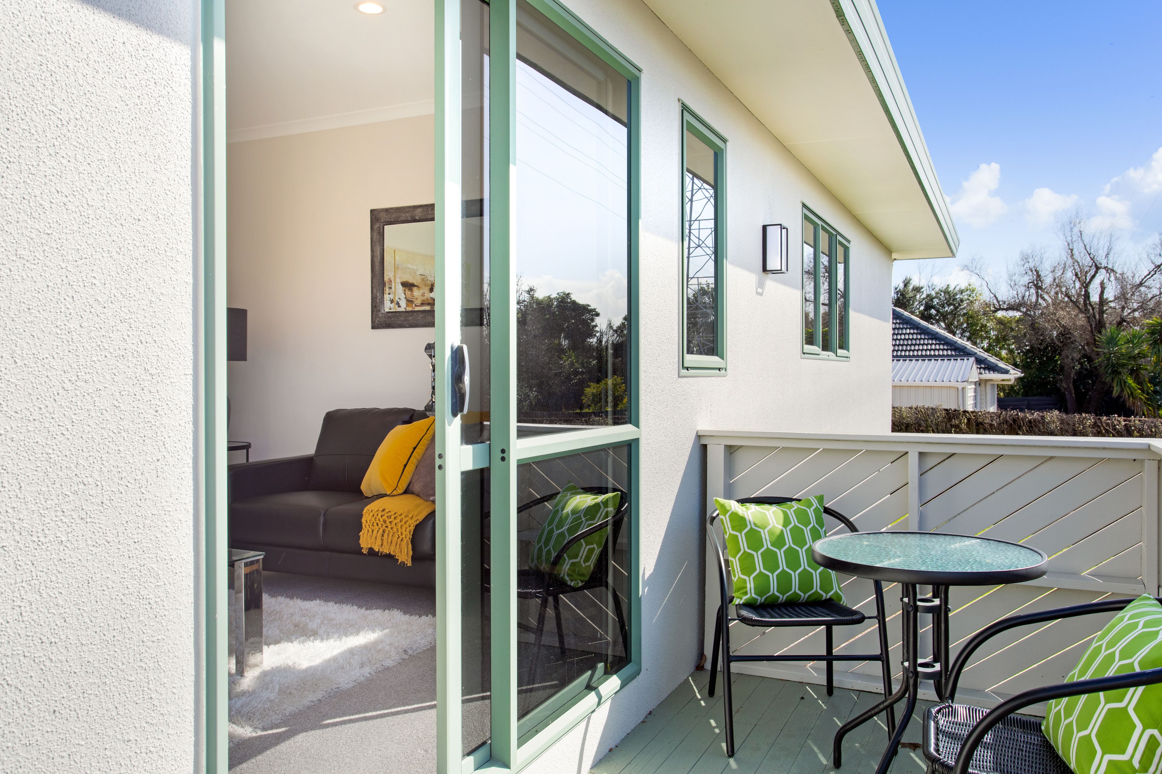 12a Grainger Road, Te Atatu South, Waitakere City