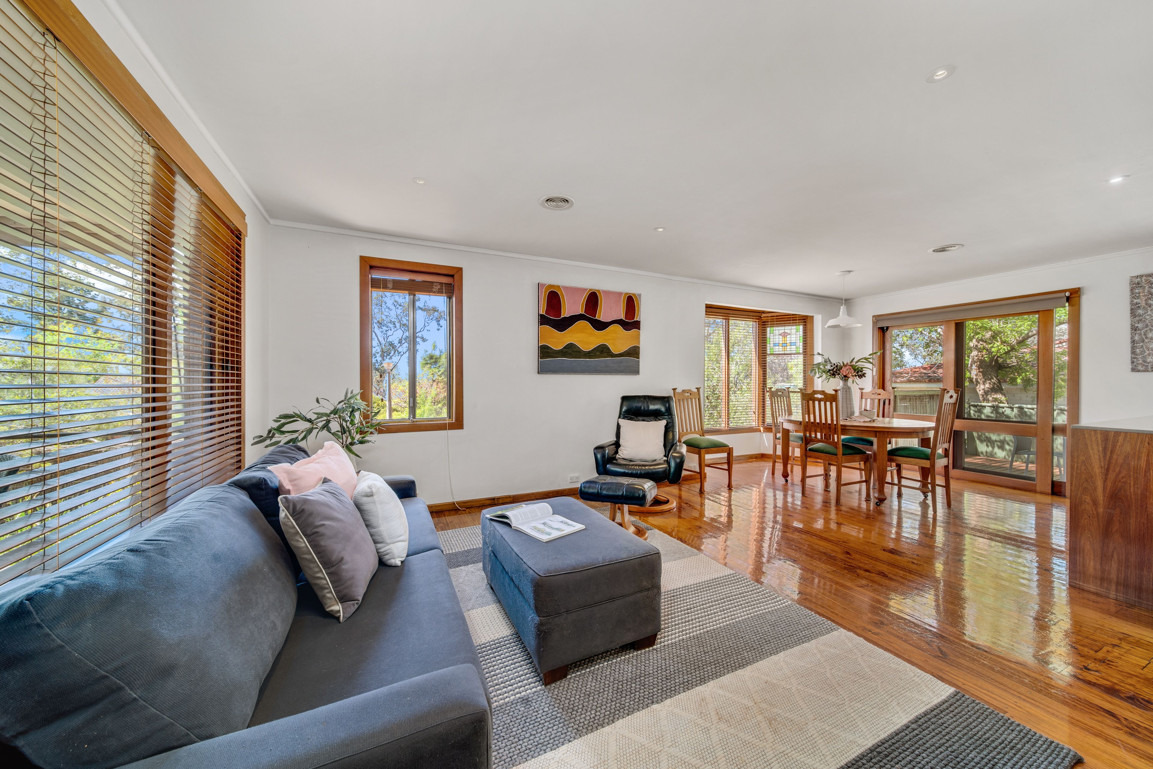 23 Goulburn Place, Macquarie ACT 2614