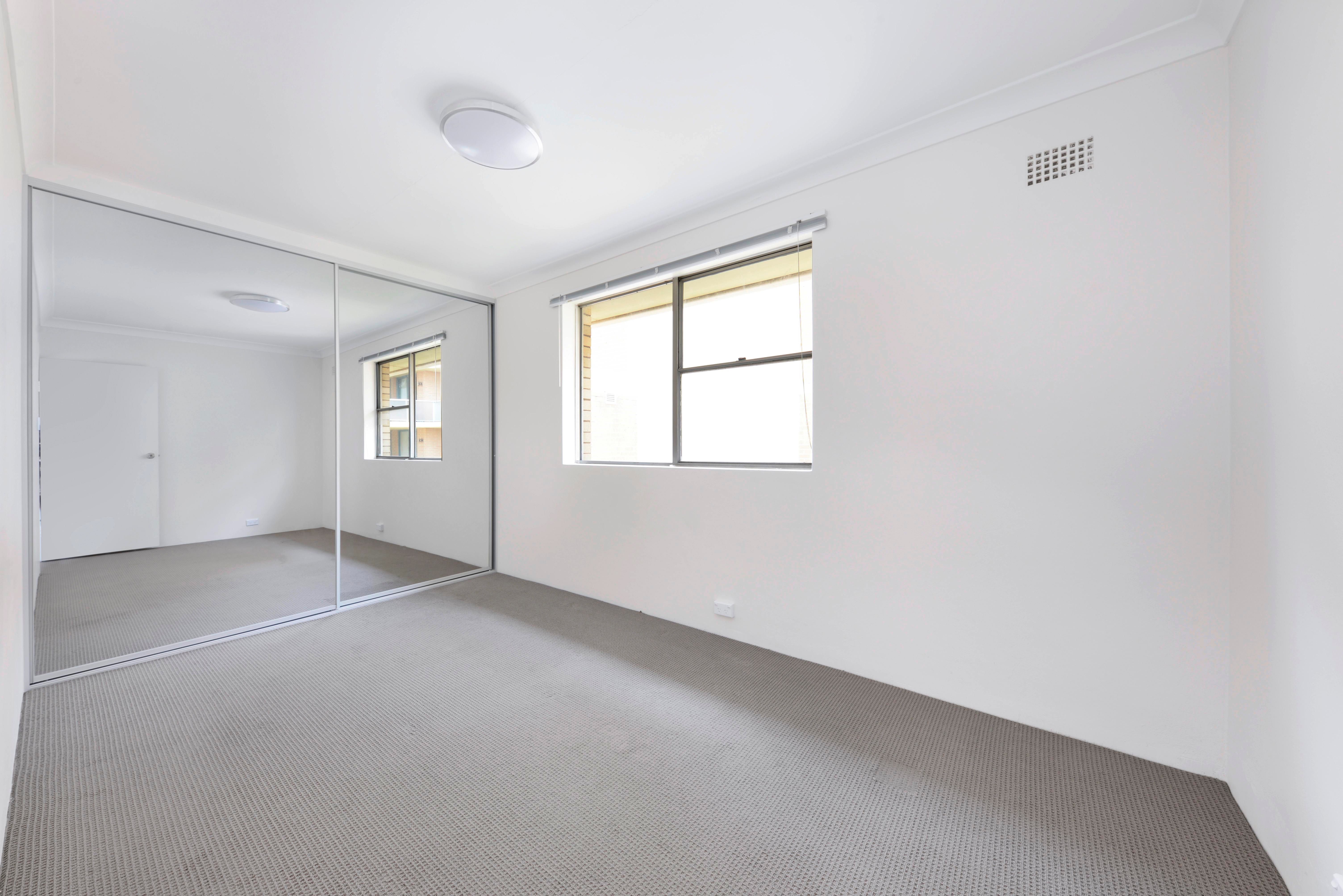 12/815 Anzac Parade, Maroubra, NSW 2035