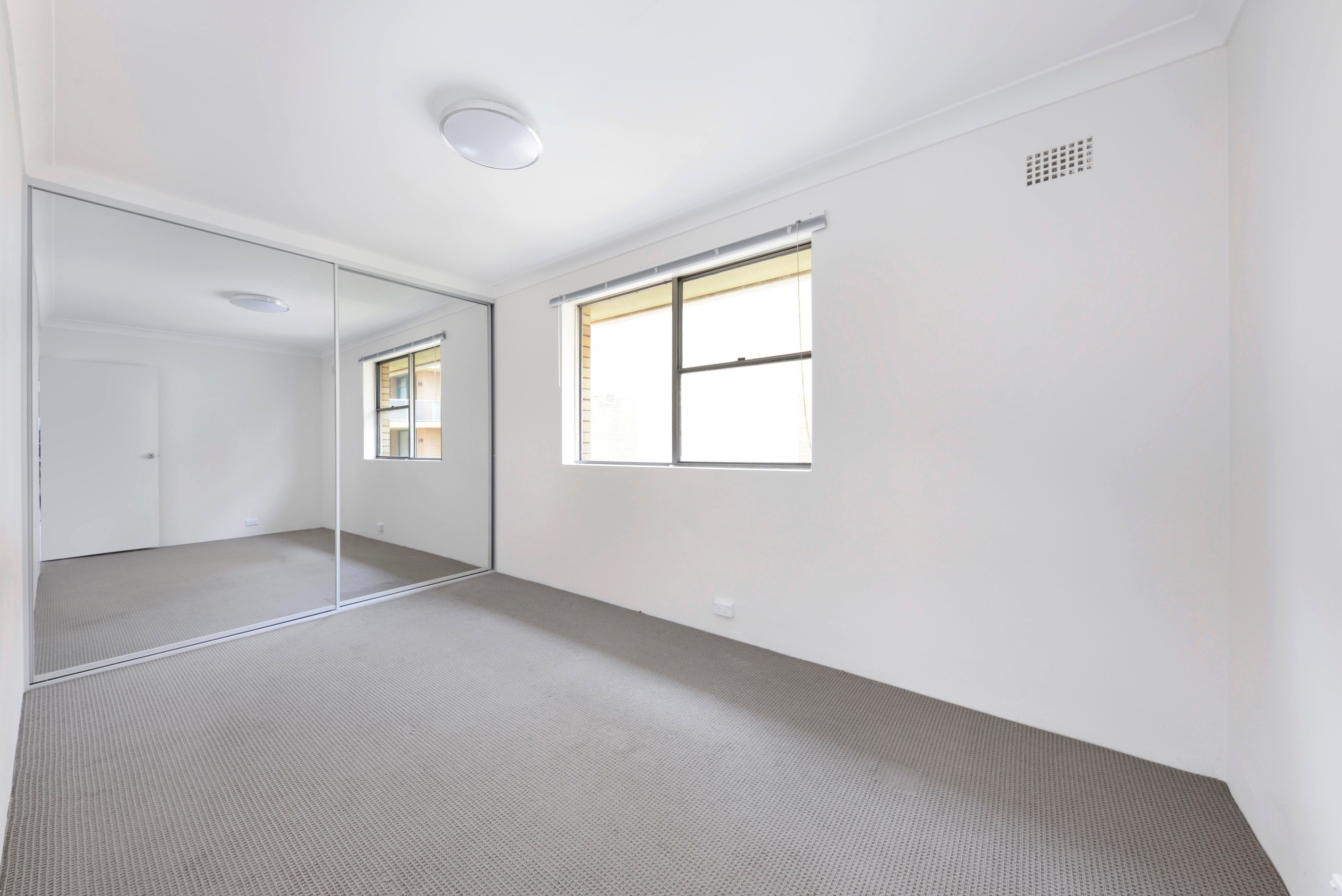 12/815 Anzac Parade, Maroubra, NSW 2035