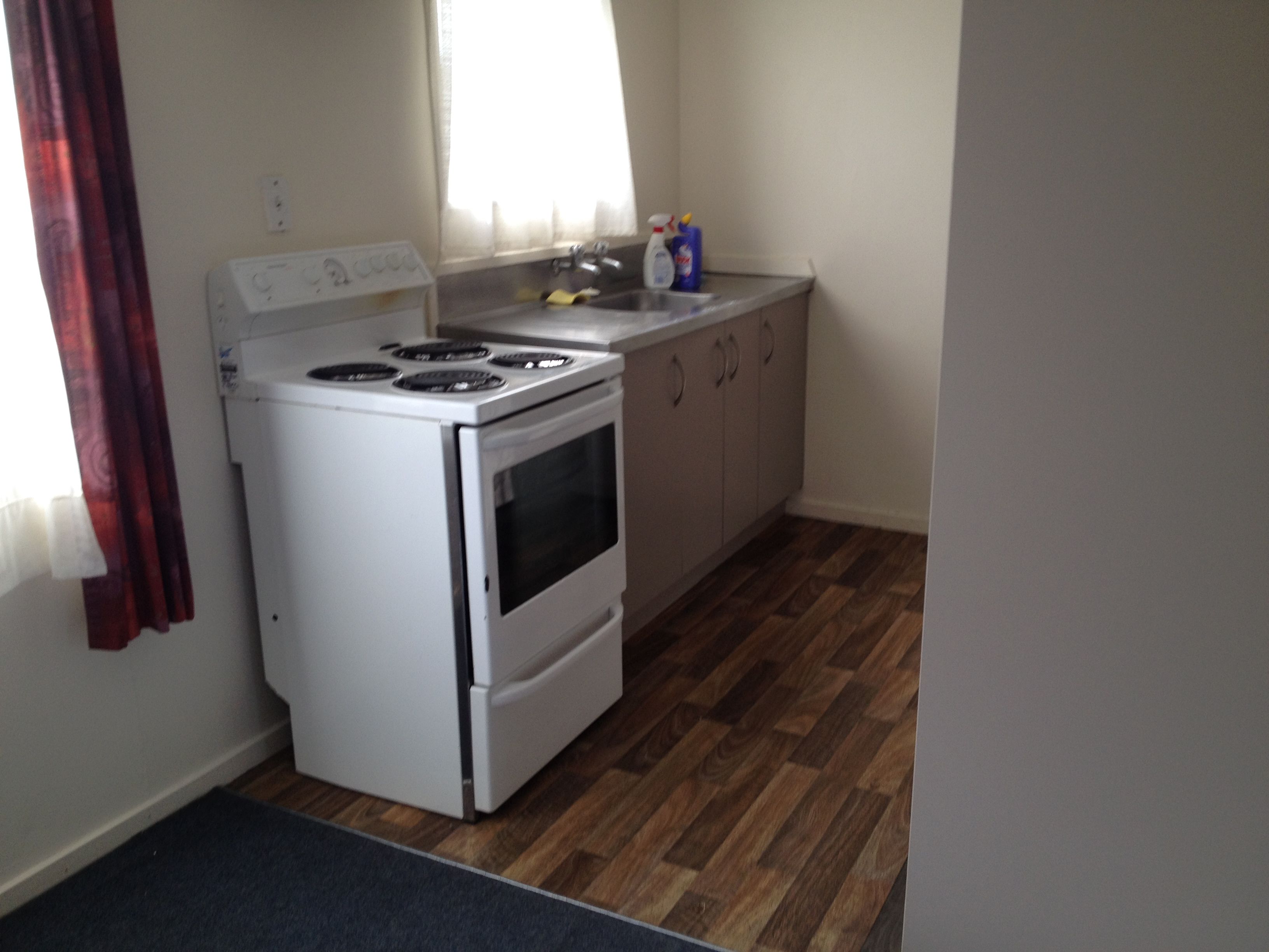 17a George Street, Ngaruawahia, Waikato District