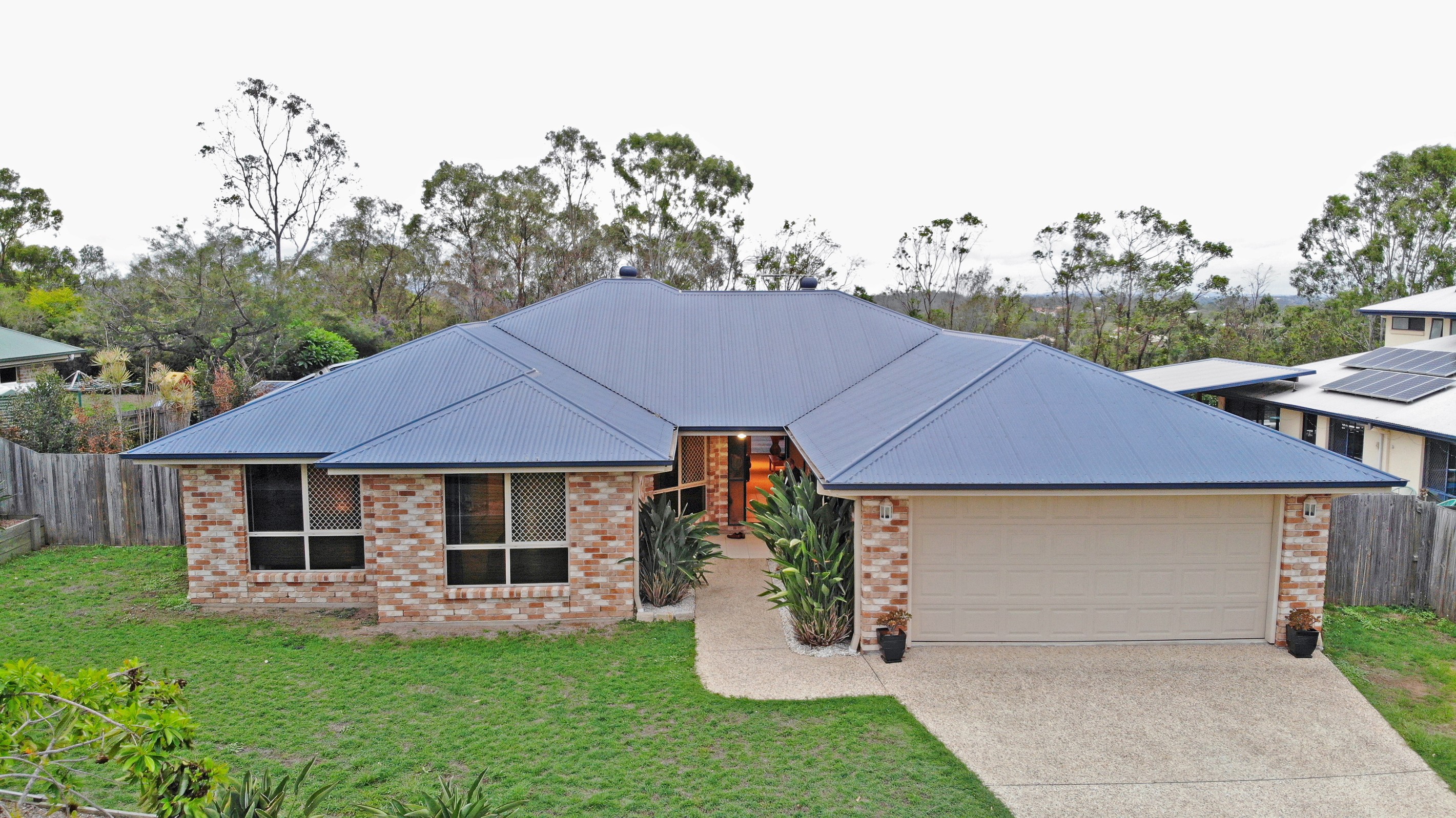 118 Gibson Crescent, Bellbowrie, QLD 4070