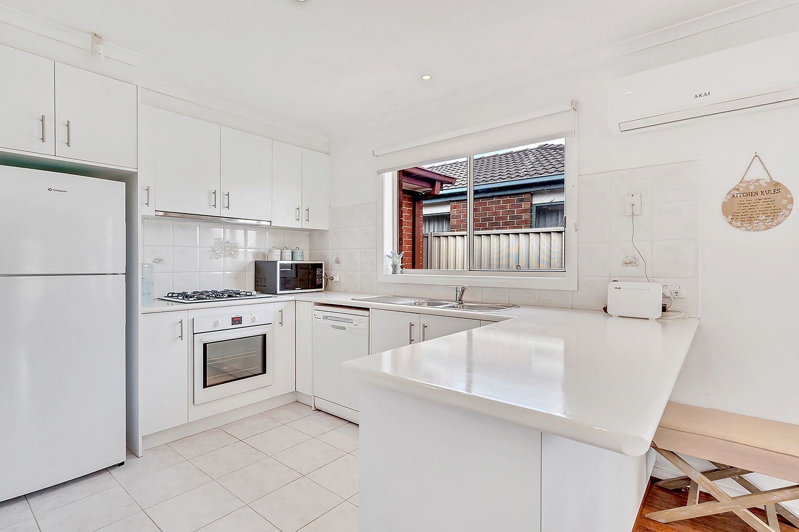 28 Jacaranda Place, Craigieburn, VIC 3064