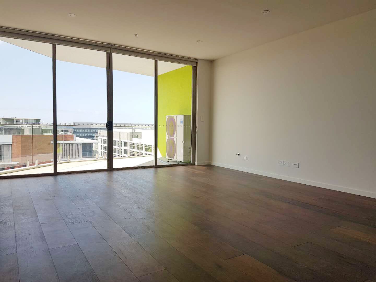 1203/248 Coward Street, Mascot, NSW 2020
