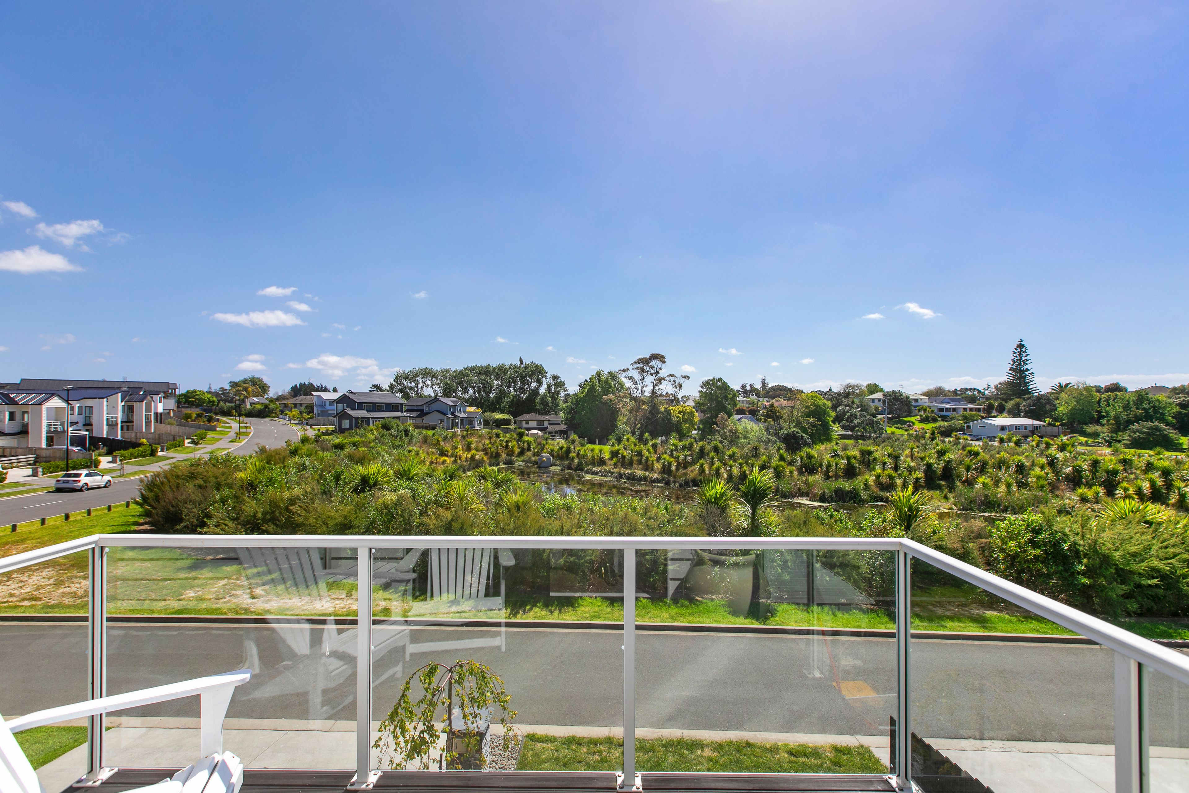 3 Valkyrie Lane, Beachlands, Manukau City
