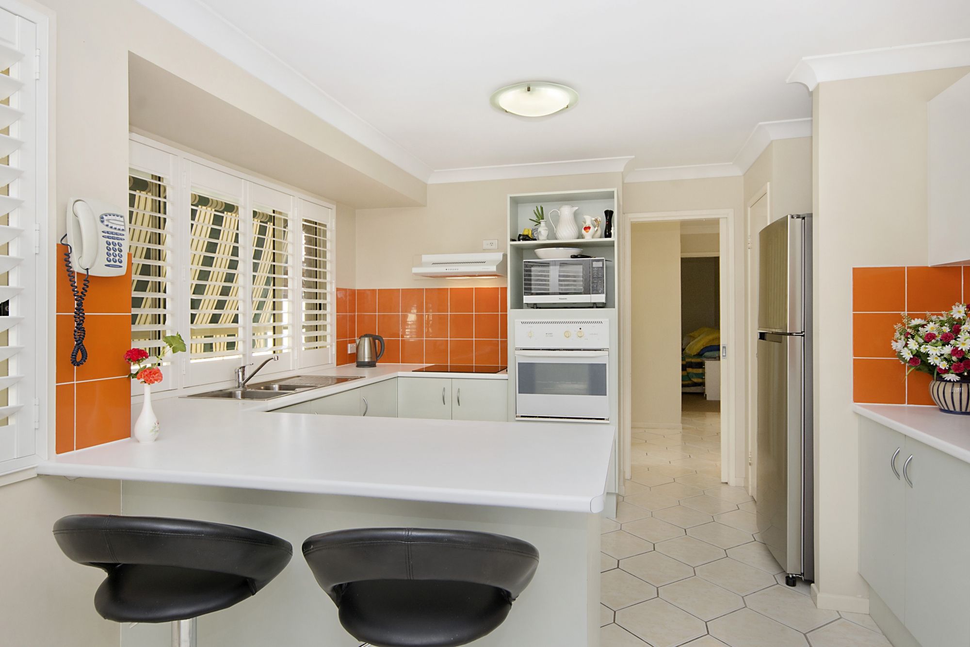 8 witonga Drive, Yamba, NSW 2464 - Leased House - Ray 