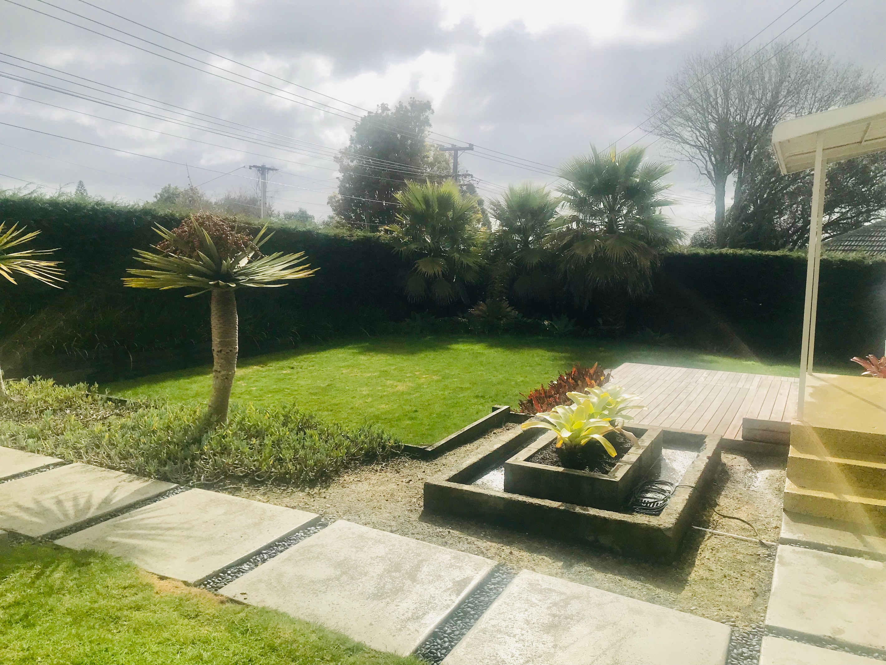14 West Lynn Road, Titirangi, Waitakere City