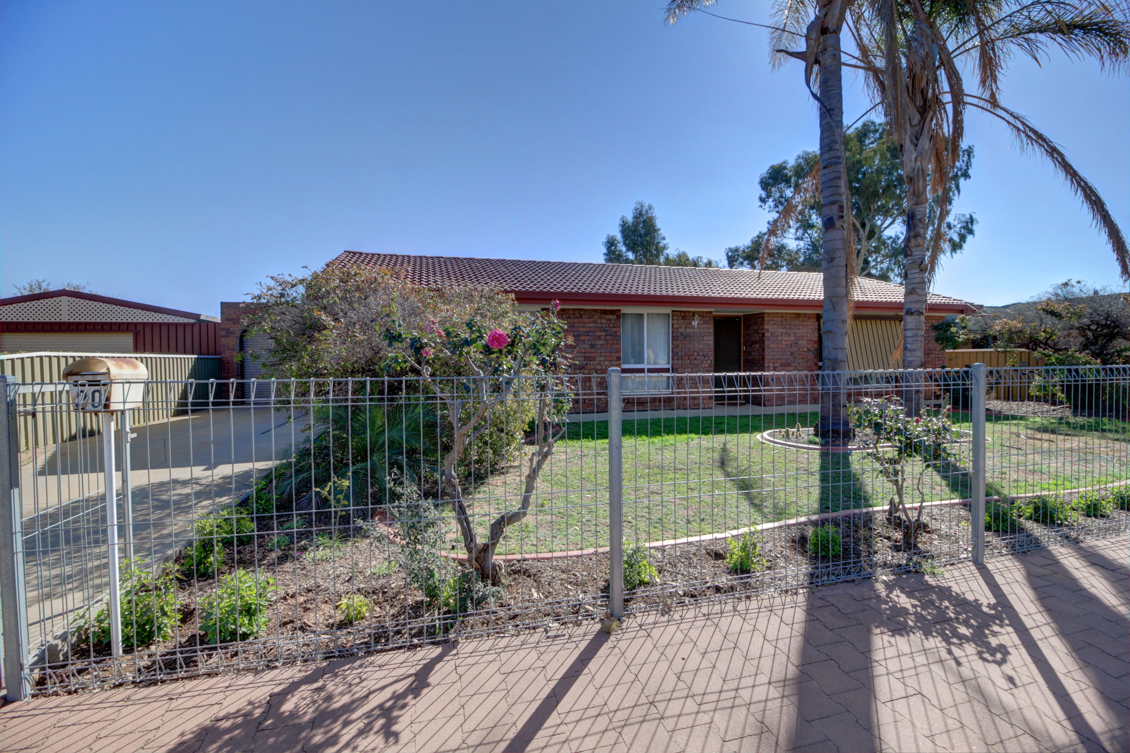 20 Banksia Street, Renmark SA 5341