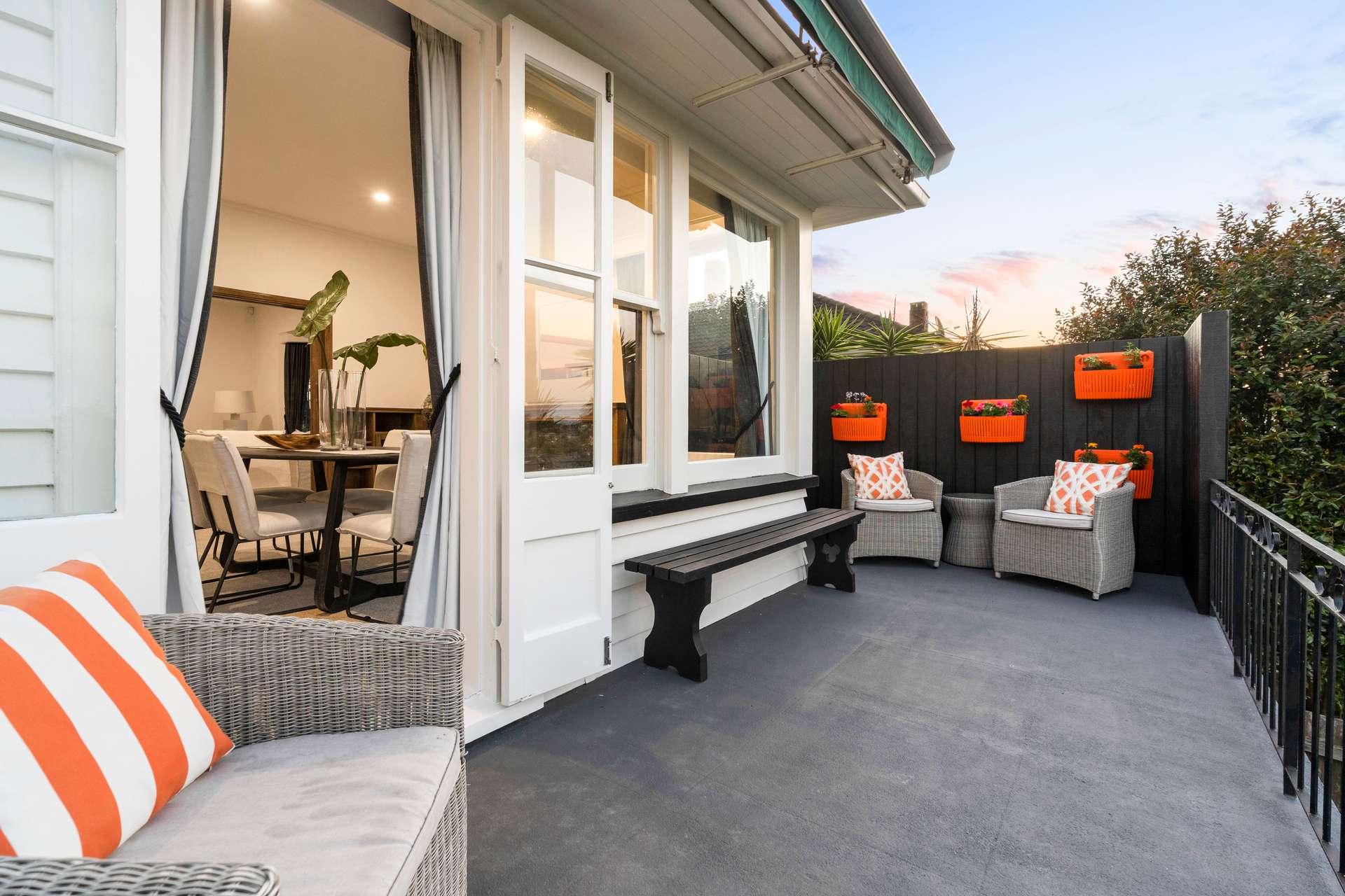 702 Remuera Road photo 4