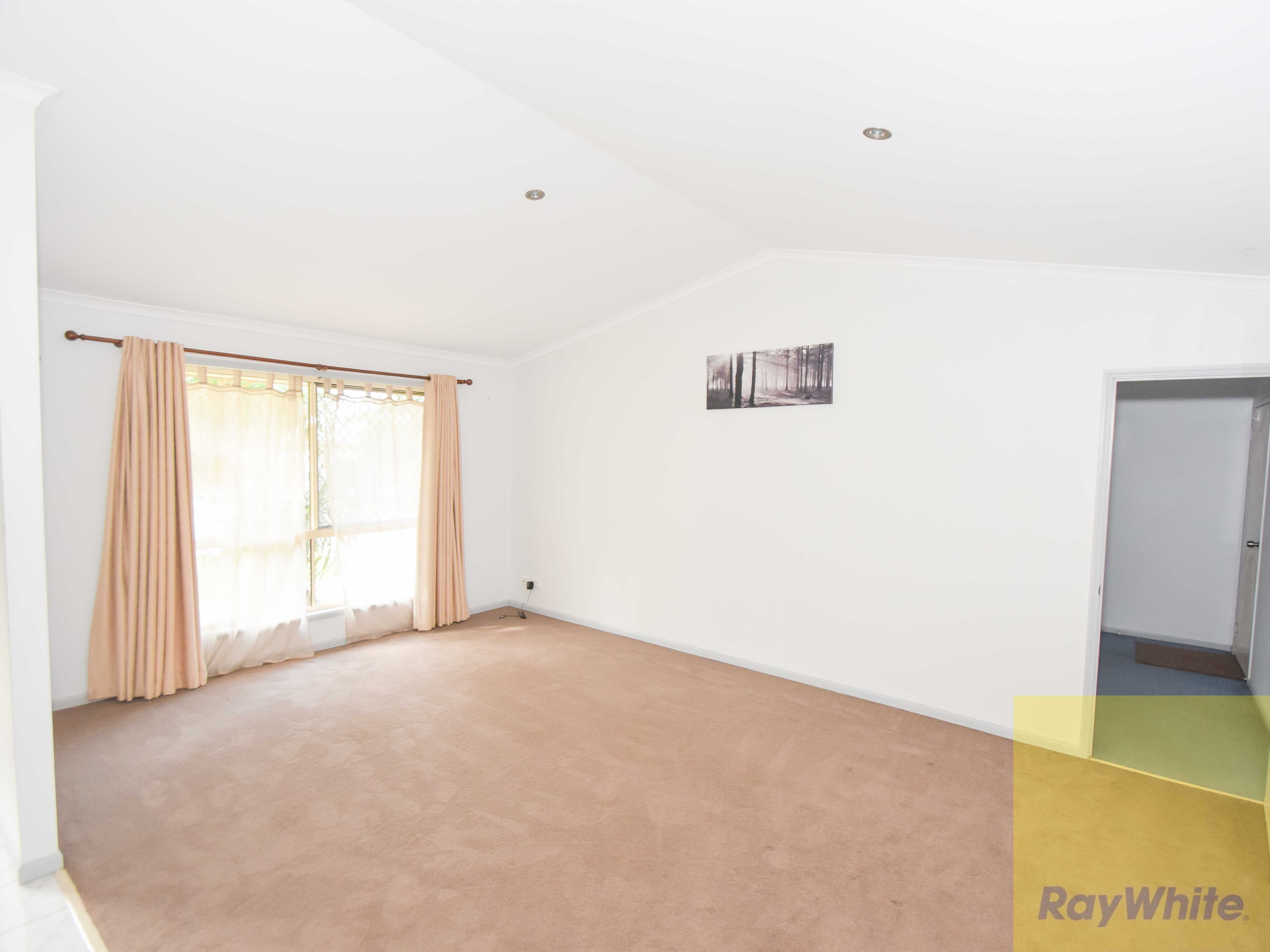 14 Midden Court, Bli Bli, QLD 4560