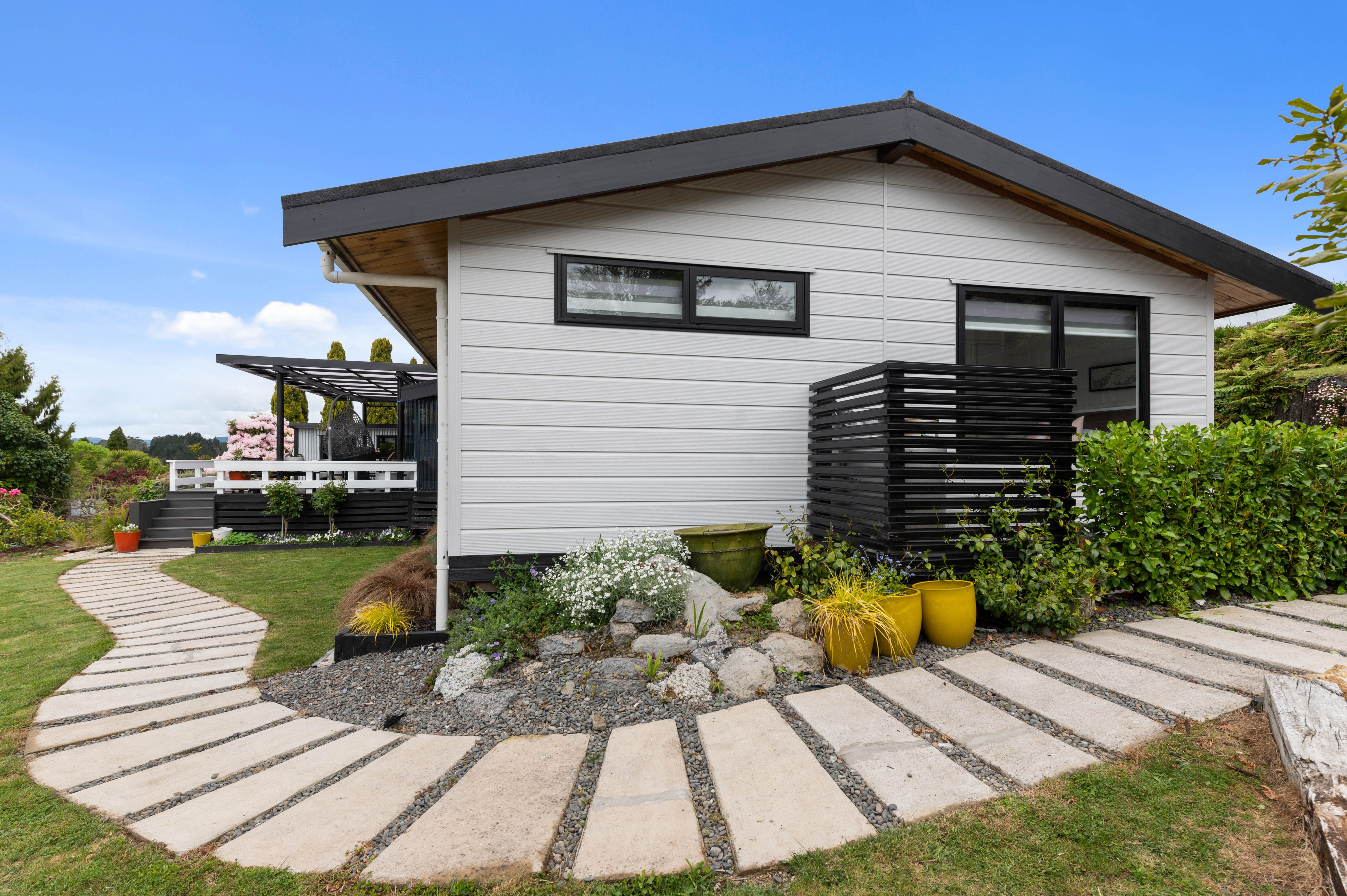 31 Balwyn Avenue, Tihiotonga, Rotorua District