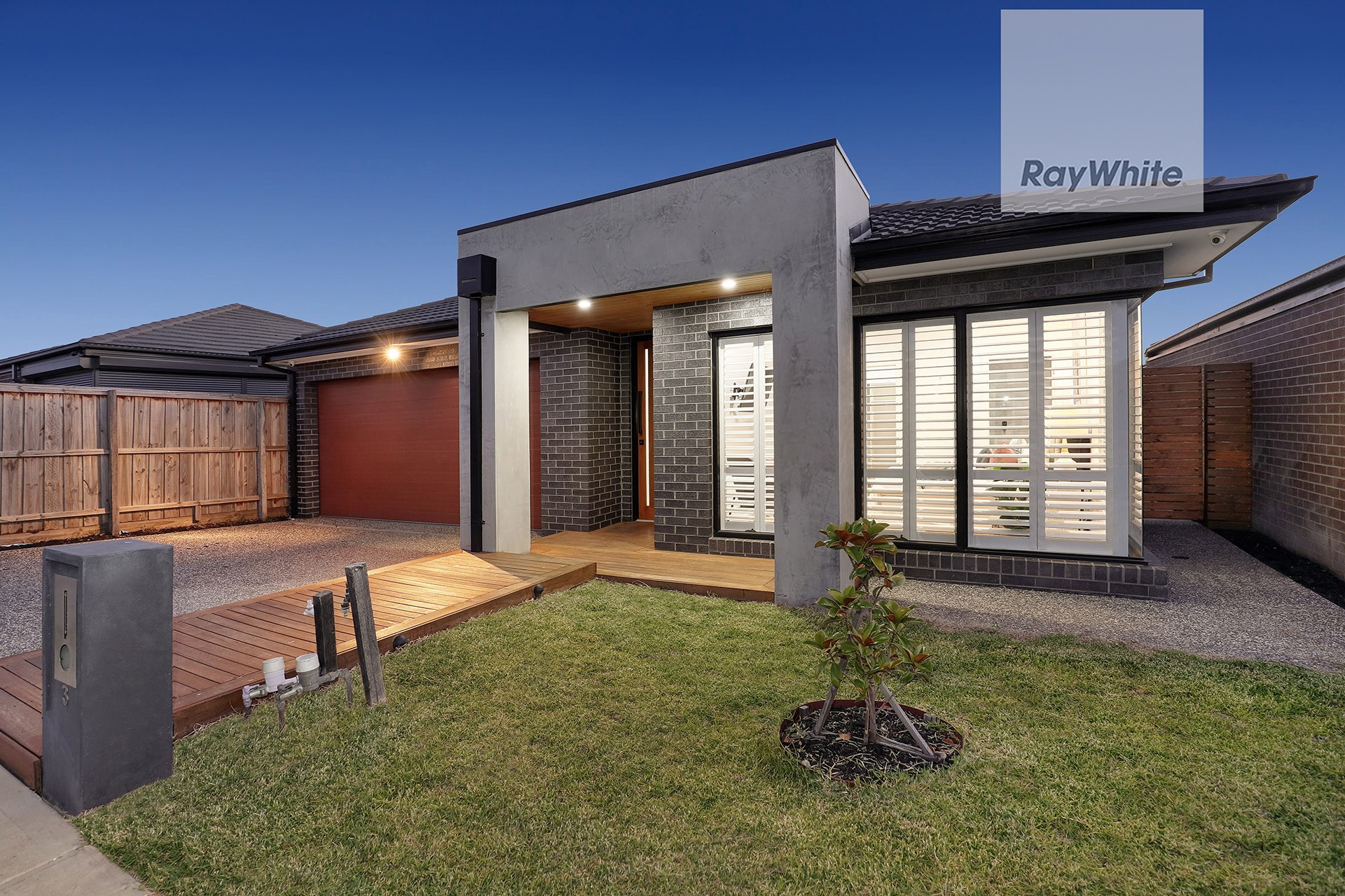 3 Mietta Terrace, Greenvale, VIC 3059