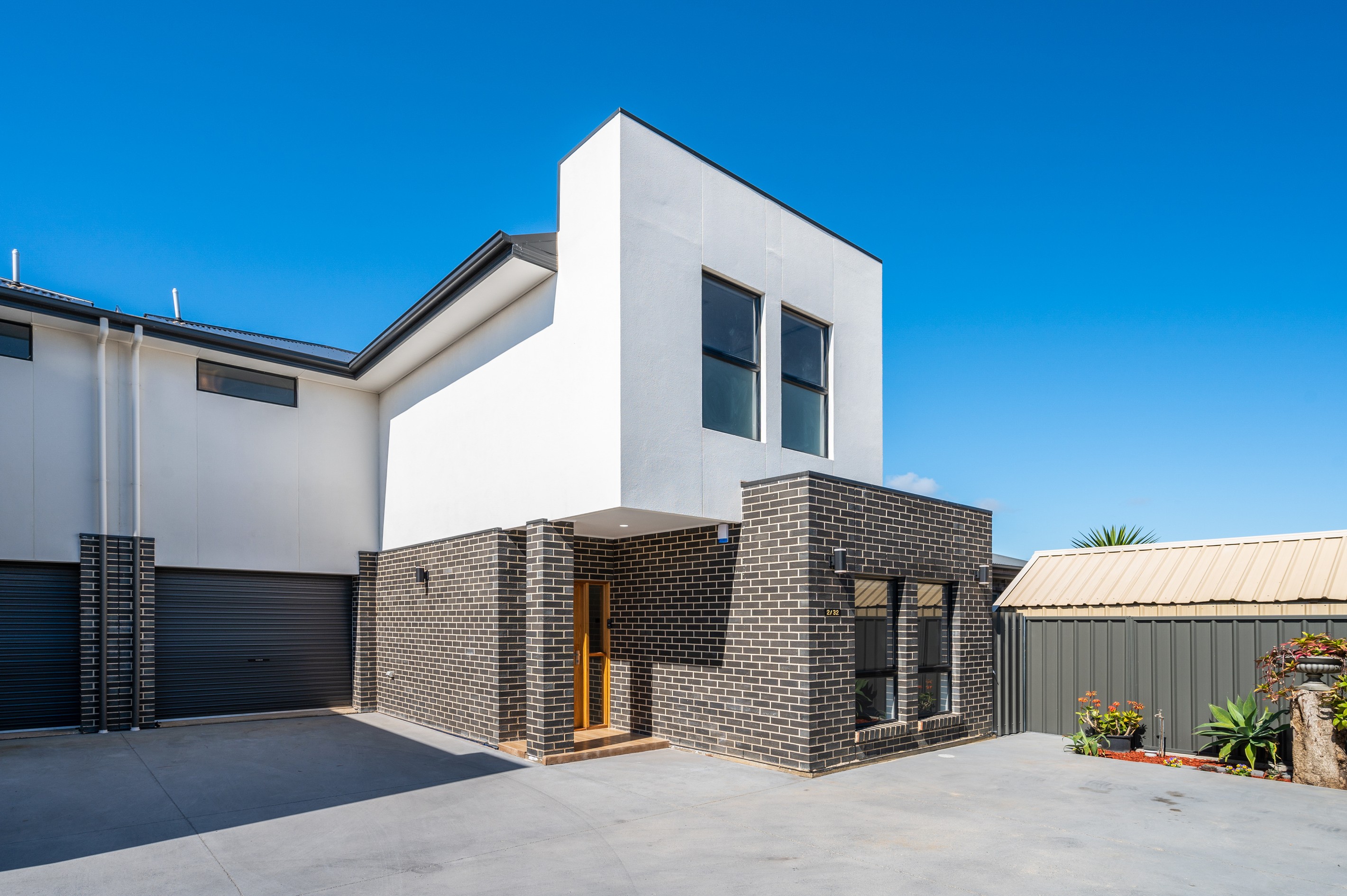 2/32 Addison Road, Pennington, SA 5013