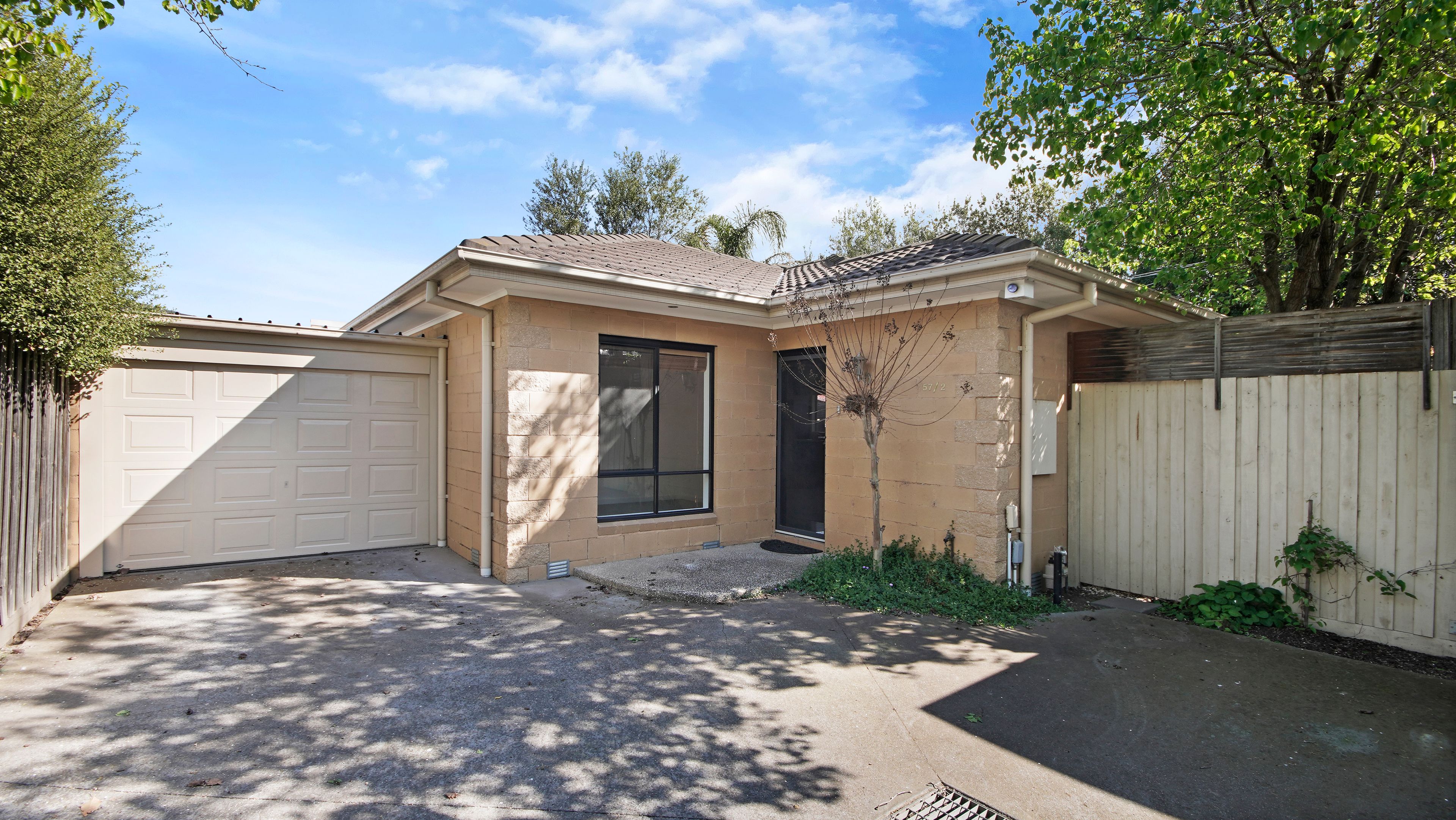 57 Kinsale Street, Reservoir VIC 3073