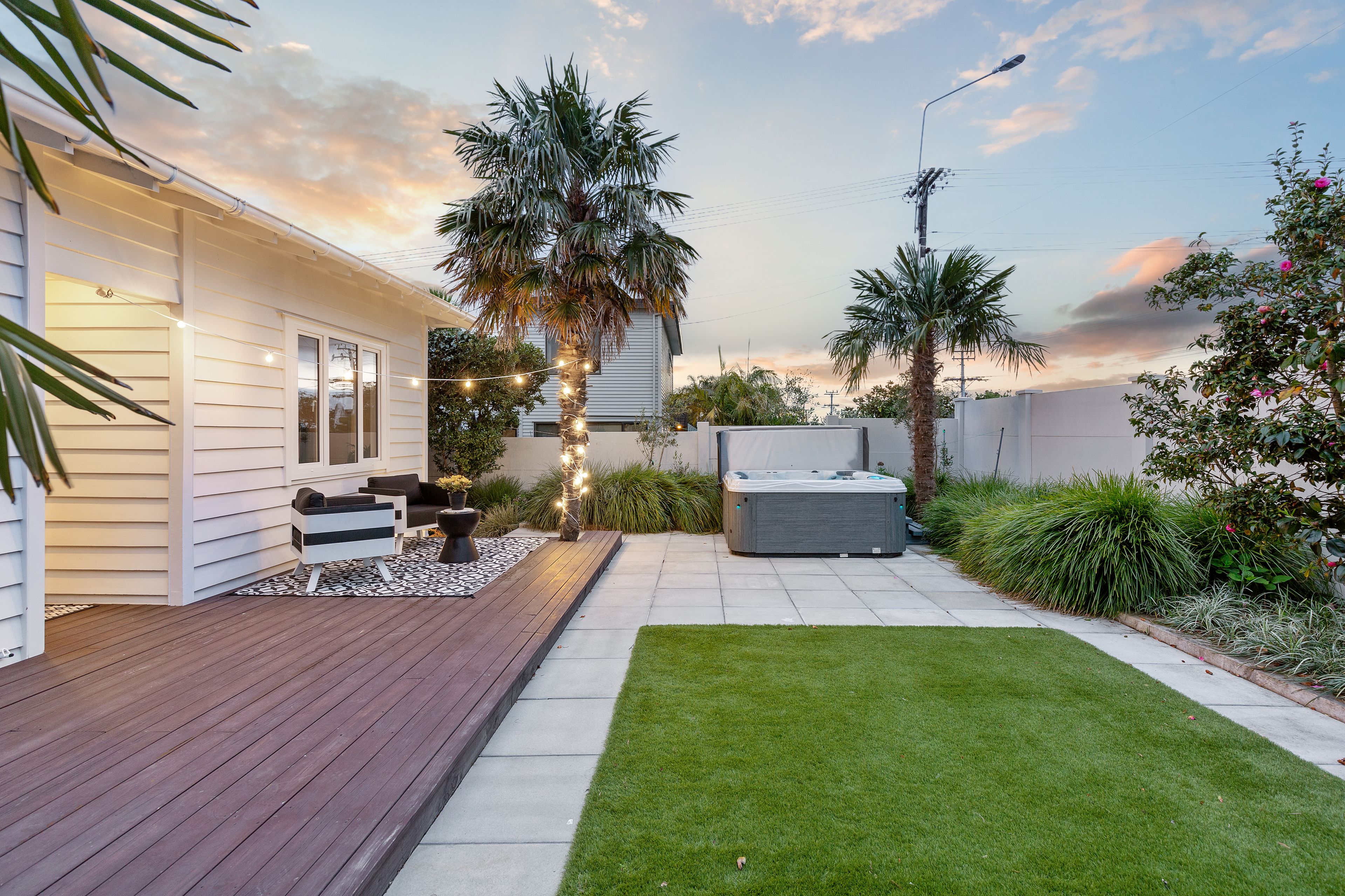 54 Rangatira Road, Birkenhead, North Shore City