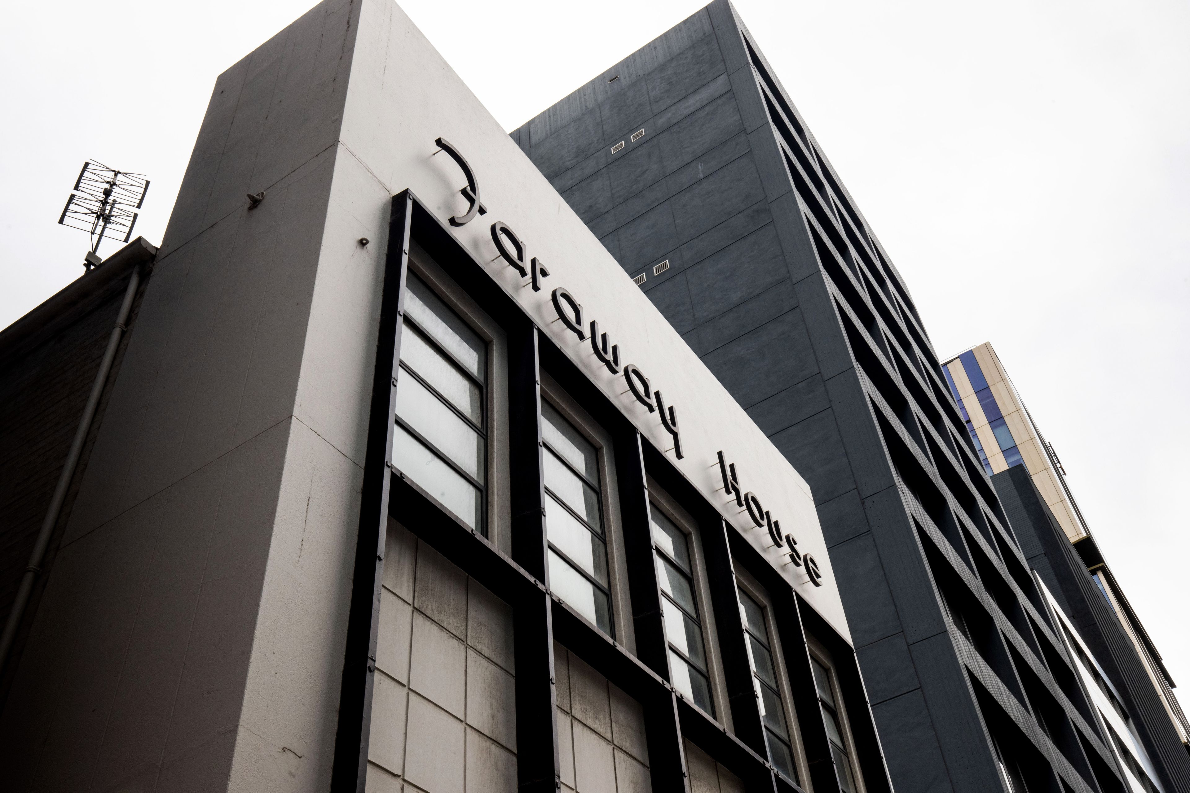 21 Franklin Street, Adelaide, SA 5000