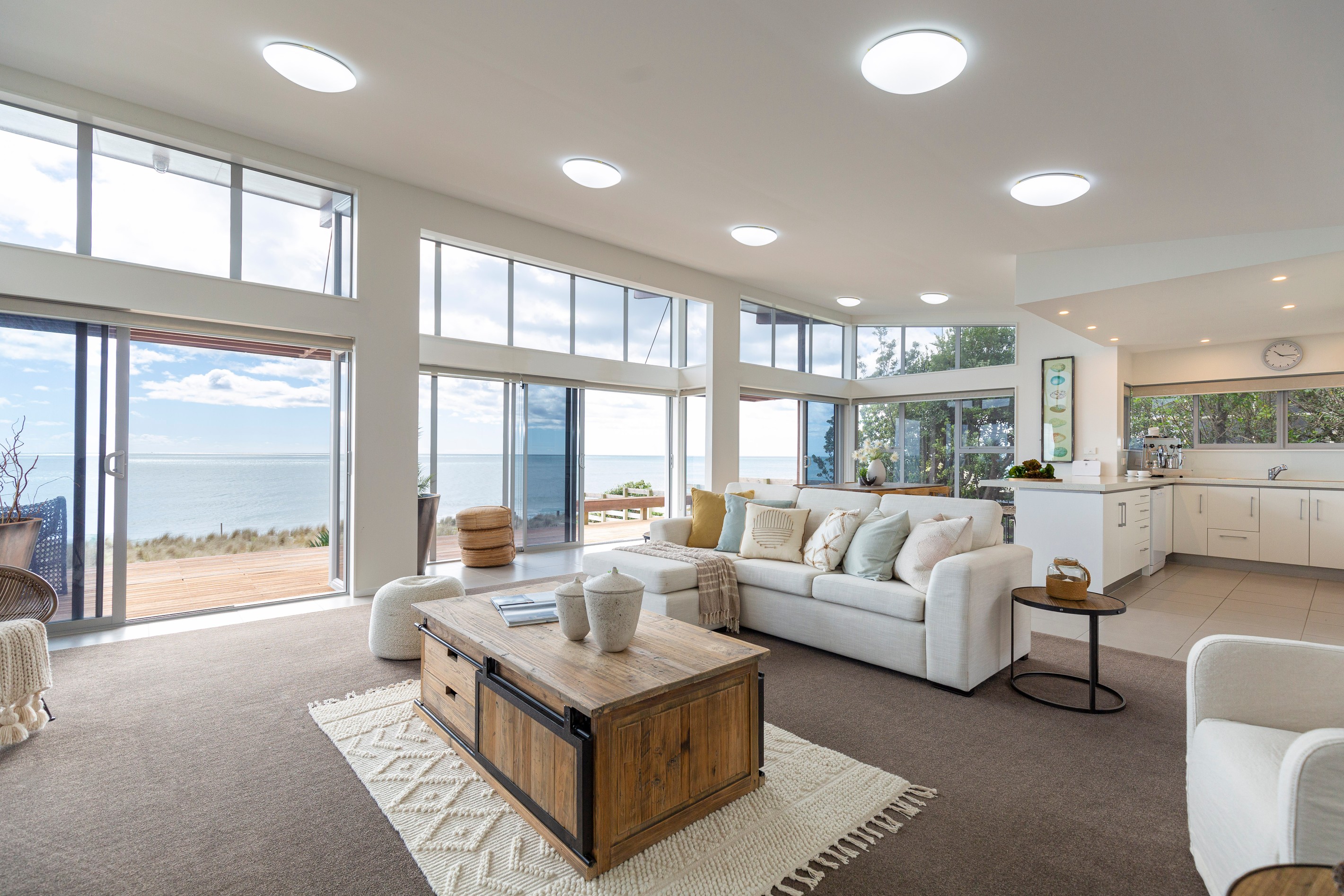 545 Pukehina Parade, Pukehina, Western Bay Of Plenty District