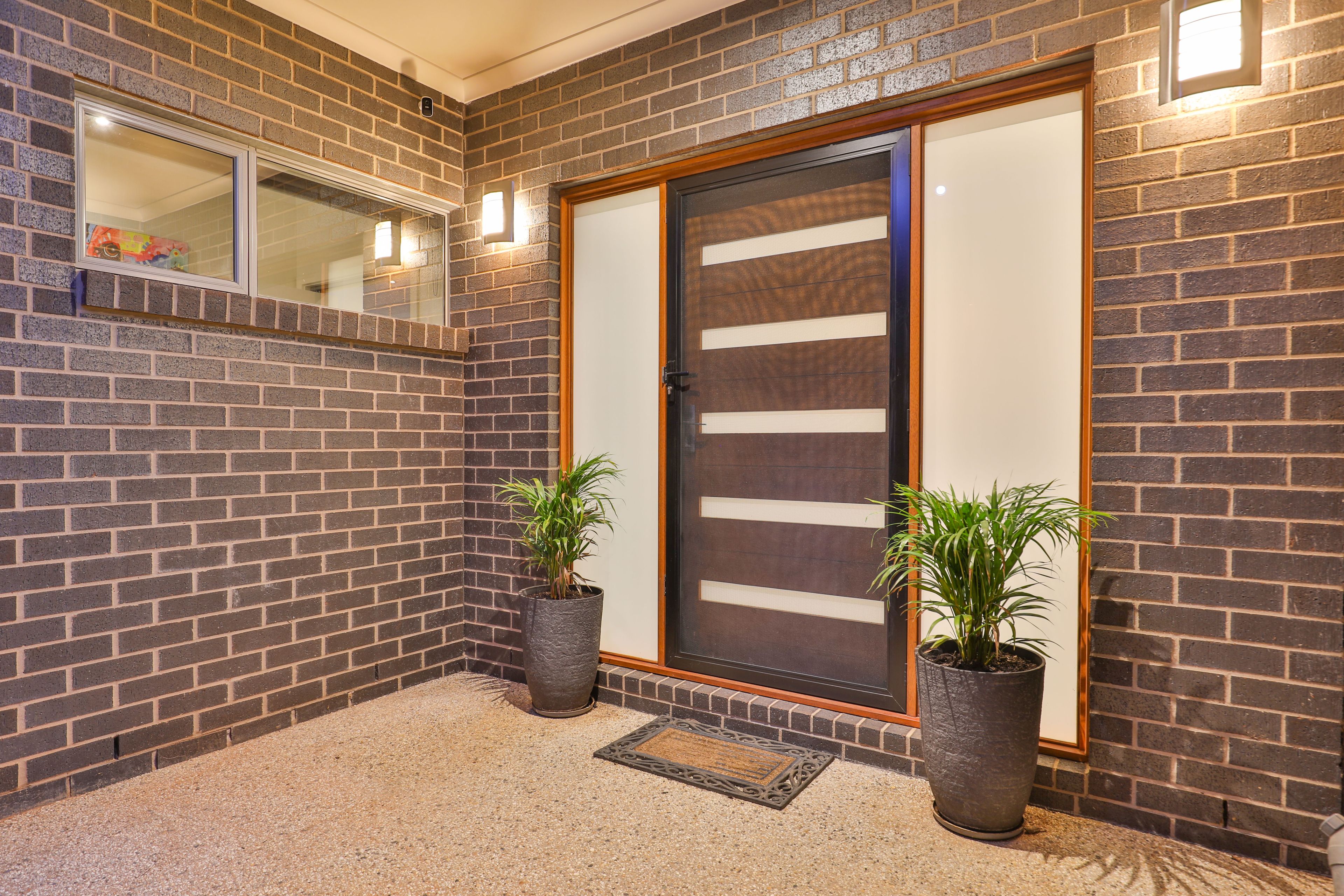 42 Leicester Street, Mildura, VIC 3500