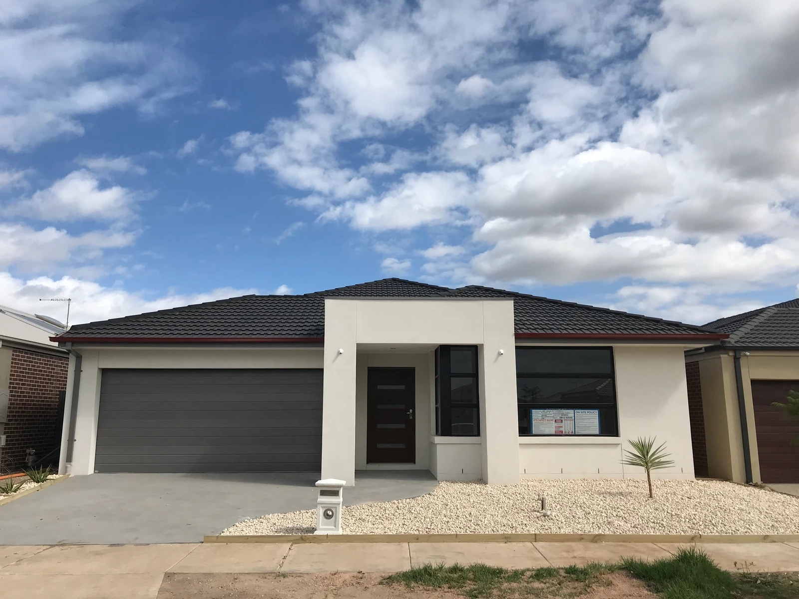5 Howe Street, Tarneit, VIC 3029