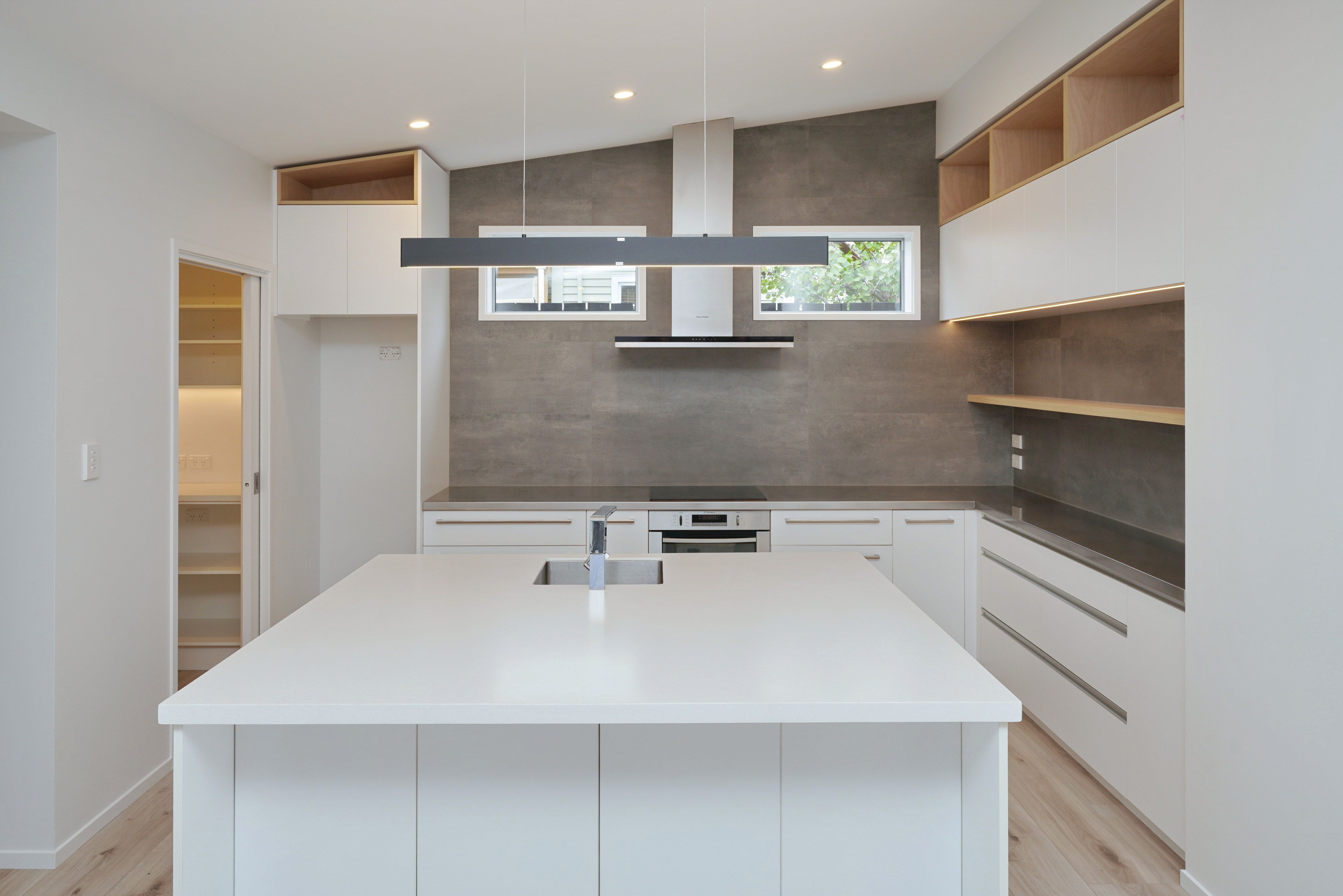 21 Marsden Street, Heathcote,