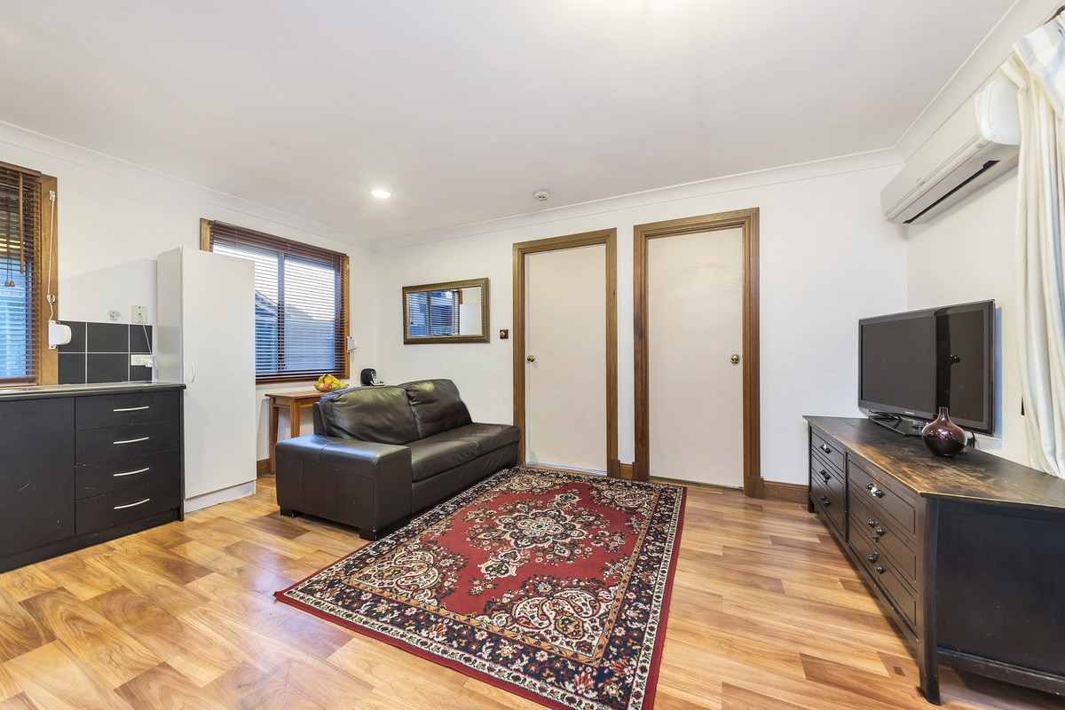 15A Tennyson Street, Clearview, SA 5085