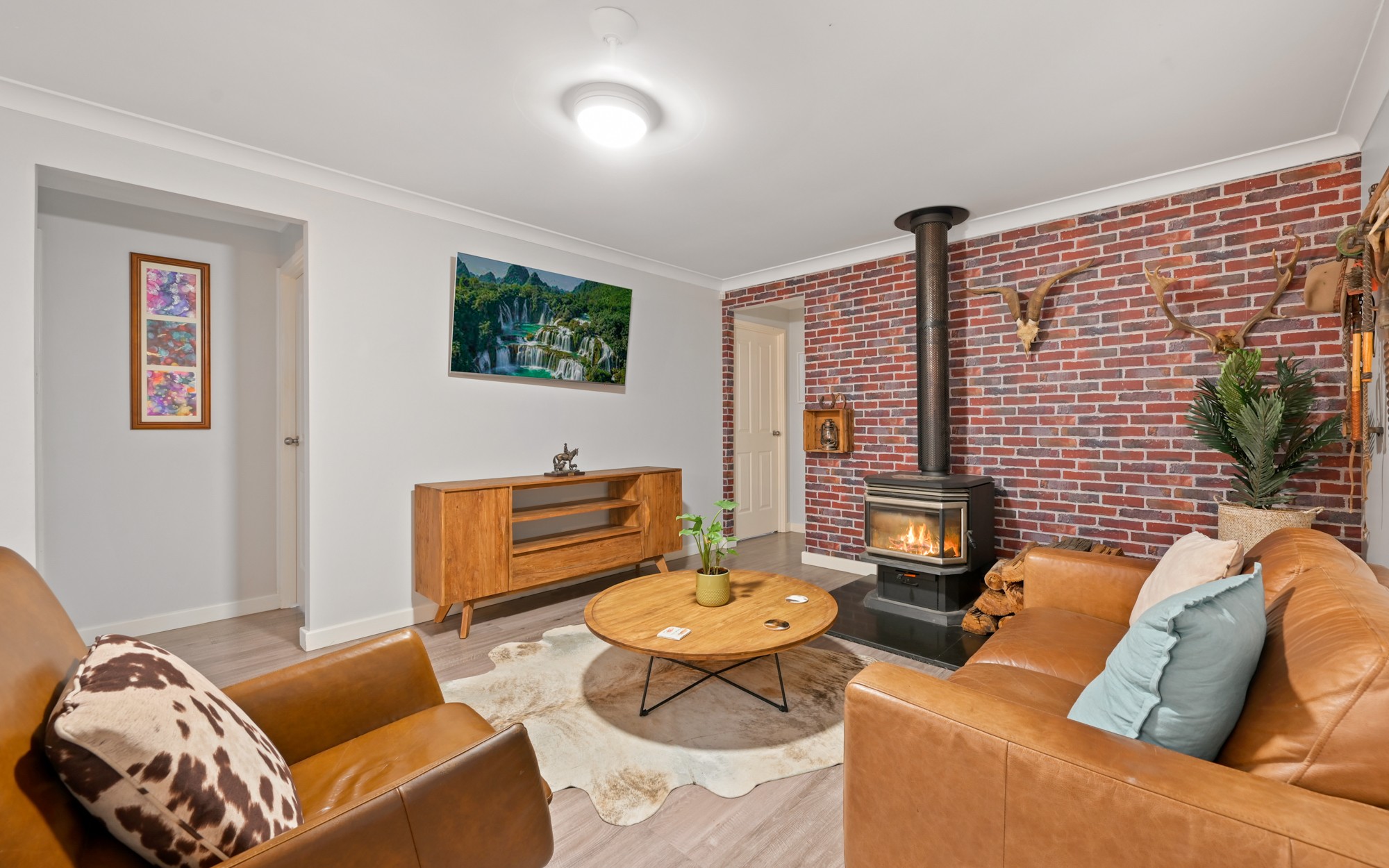 34 Valley View Drive, Narellan, NSW 2567