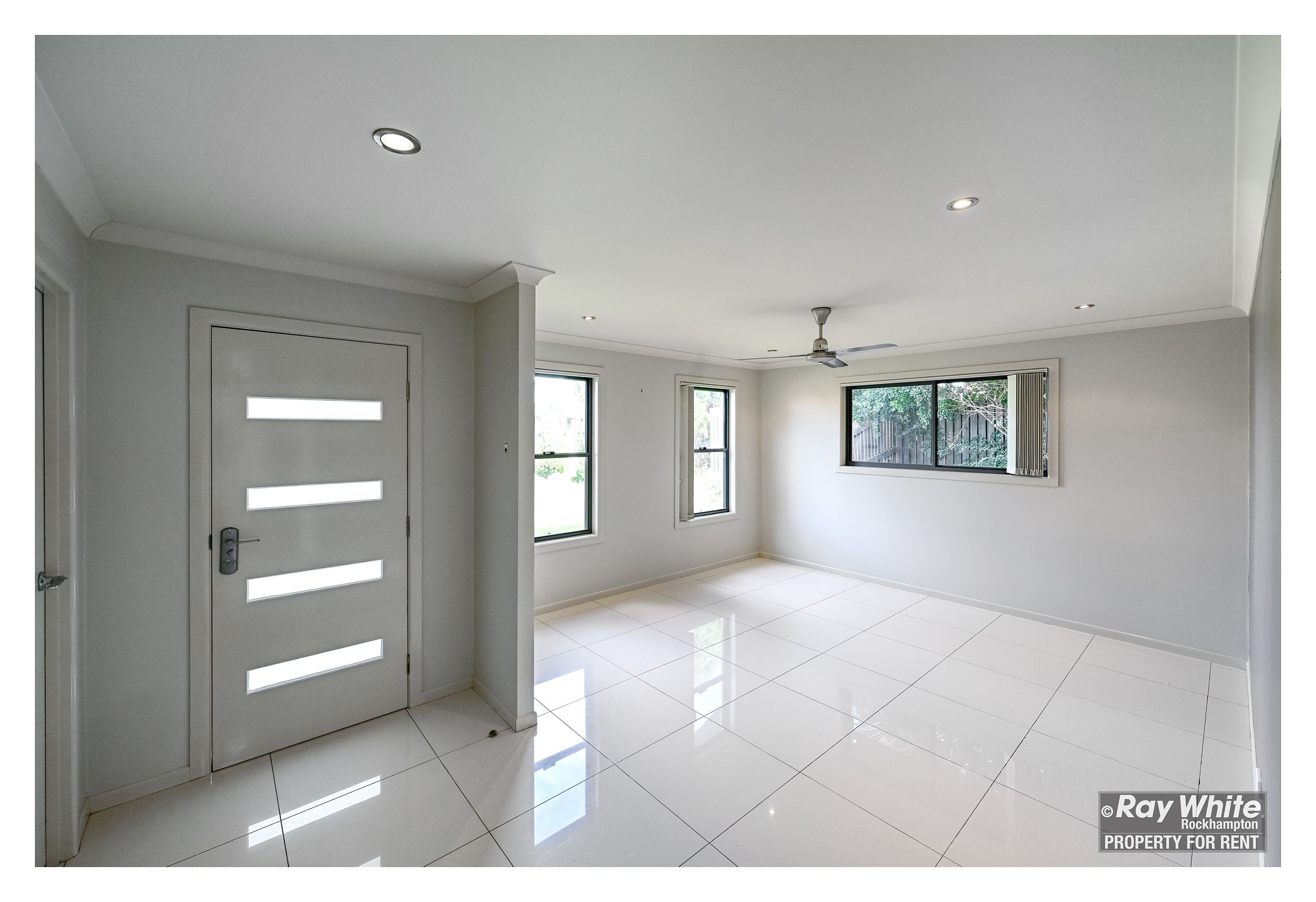 4 Cunningham Court, Gracemere, QLD 4702