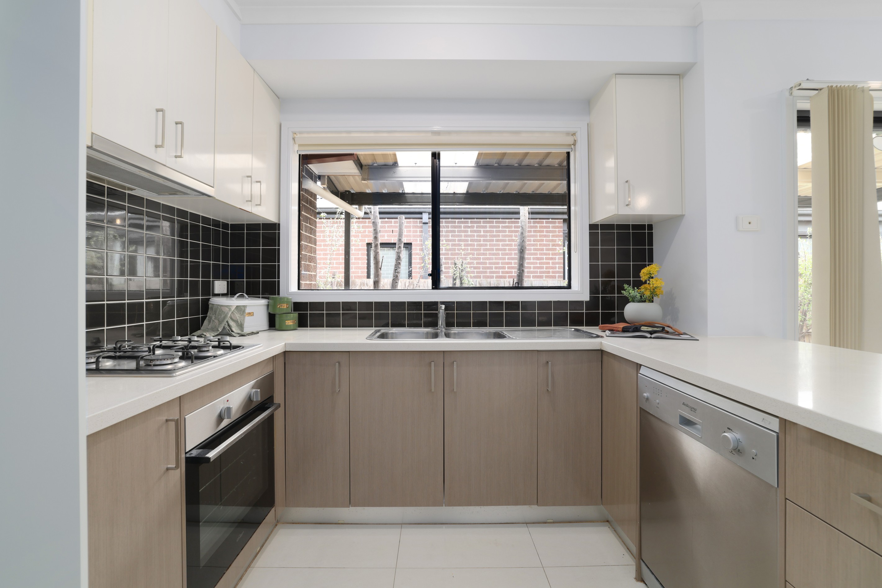 28a Loch Street, Cranbourne, VIC 3977