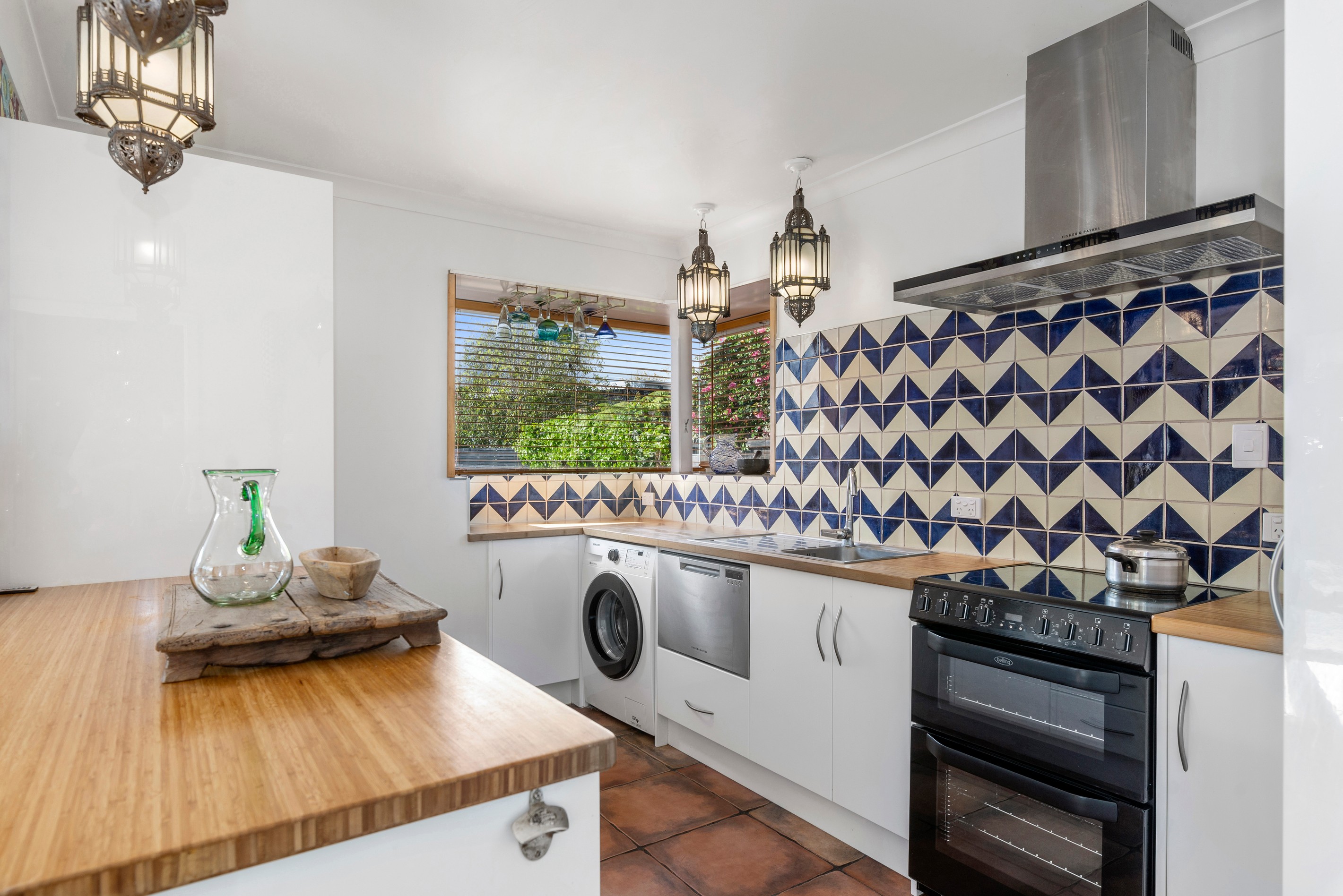 8B Holland Street, Glenholme, Rotorua District