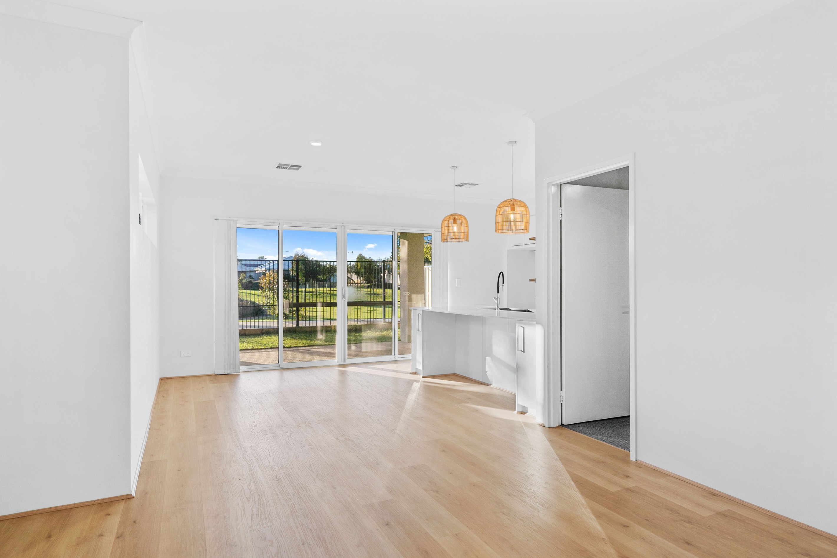 3 Tarmoola Street, Golden Bay, WA 6174