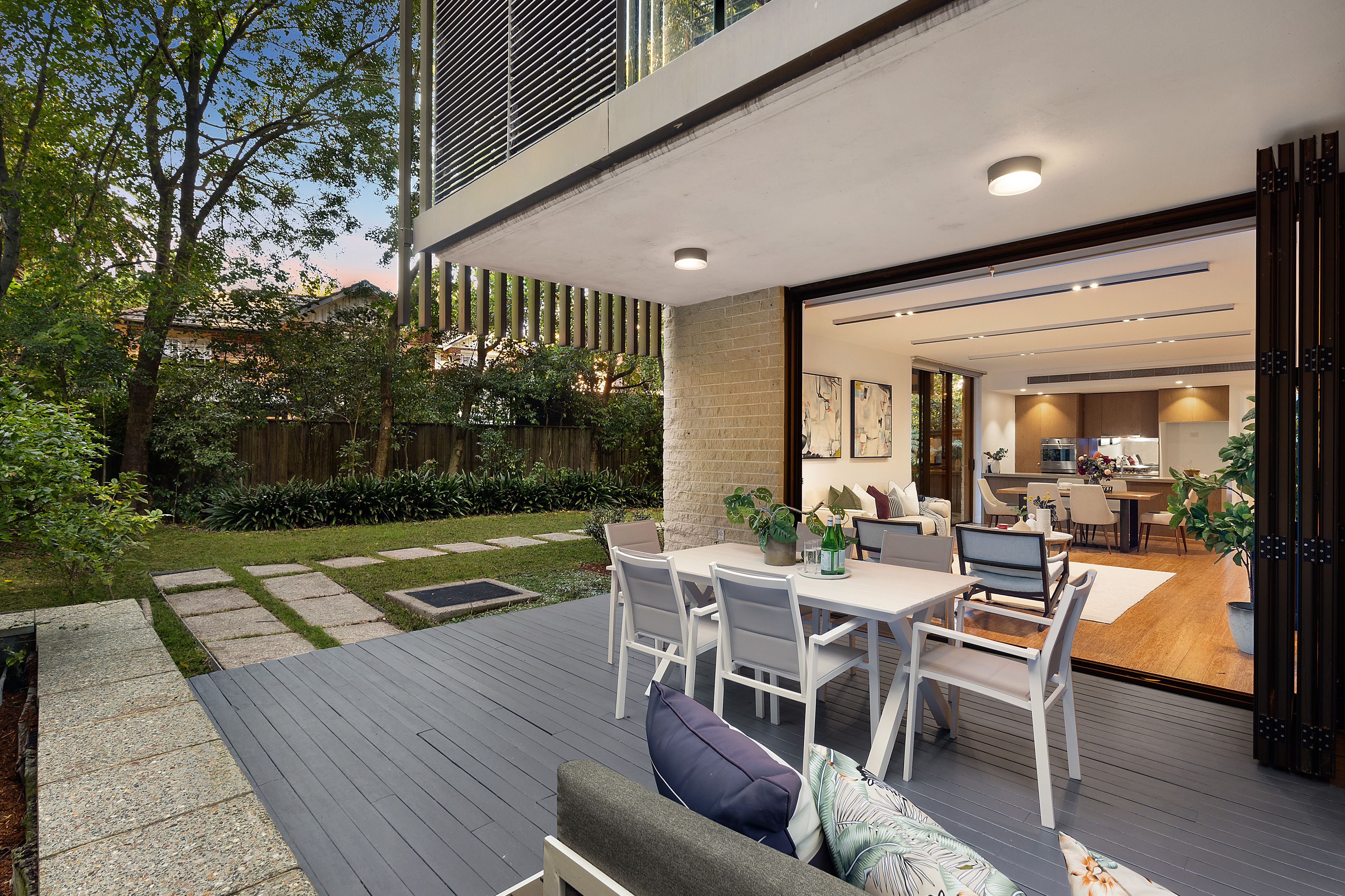 2/12 Nola Road, Roseville, NSW 2069