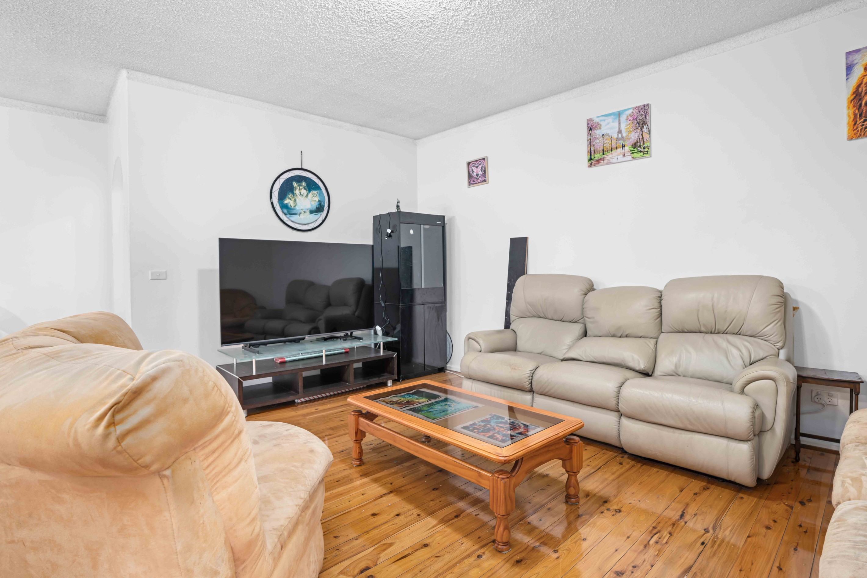 3/91 Moss Street, Nowra, NSW 2541