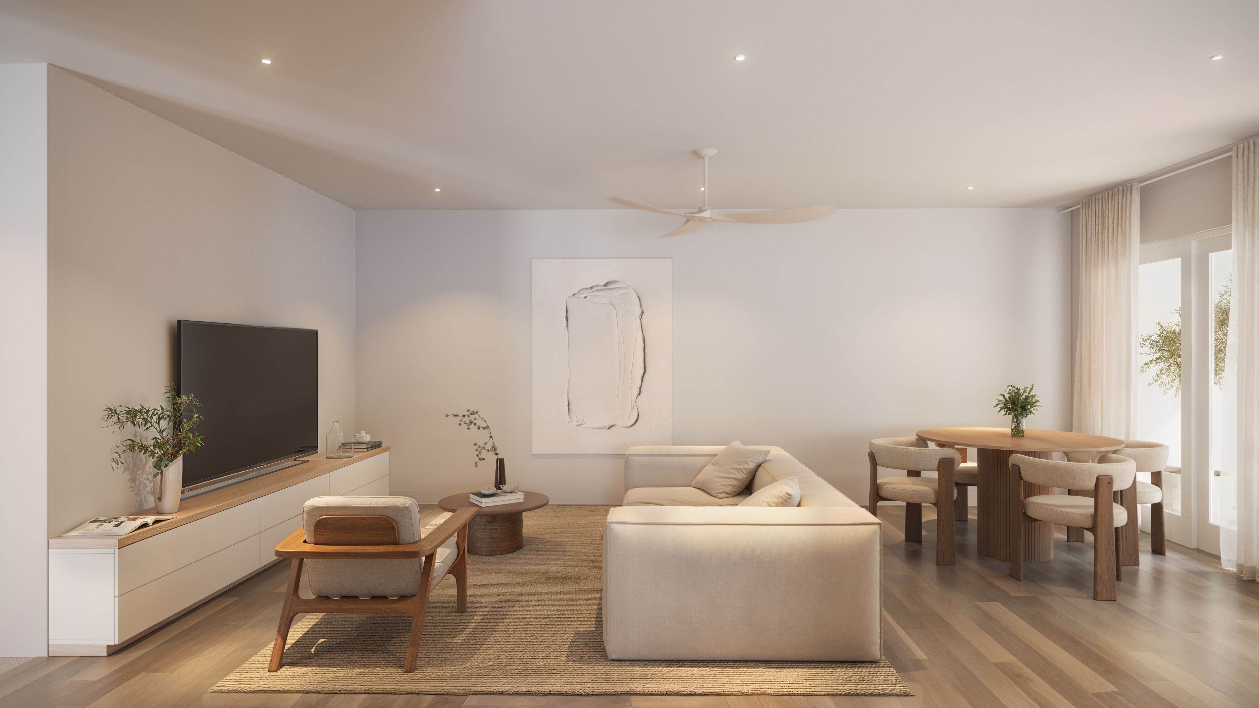 20 Hollywell Road — photo 3 of 8