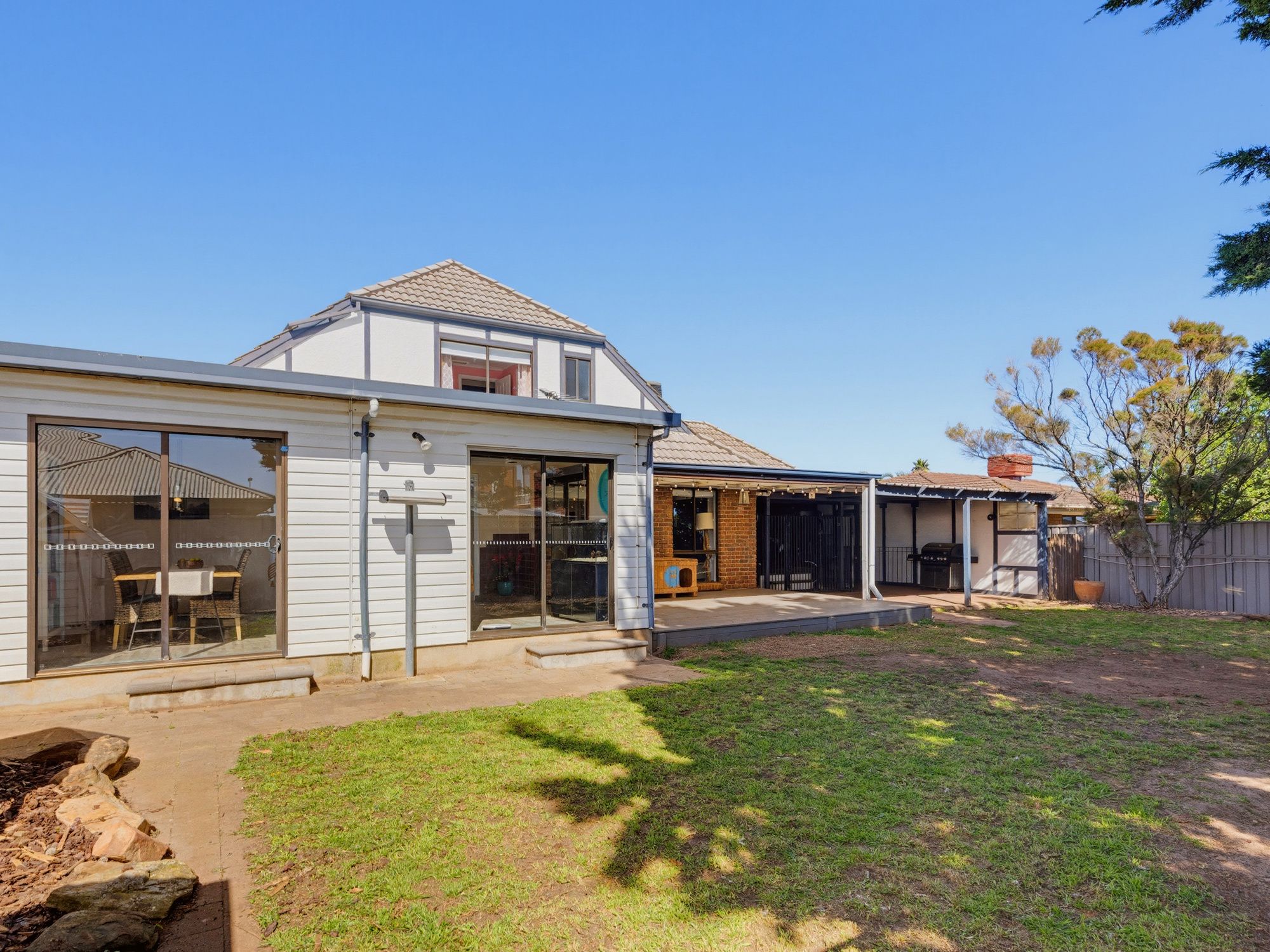 7 Redgate Court — photo 22 of 30